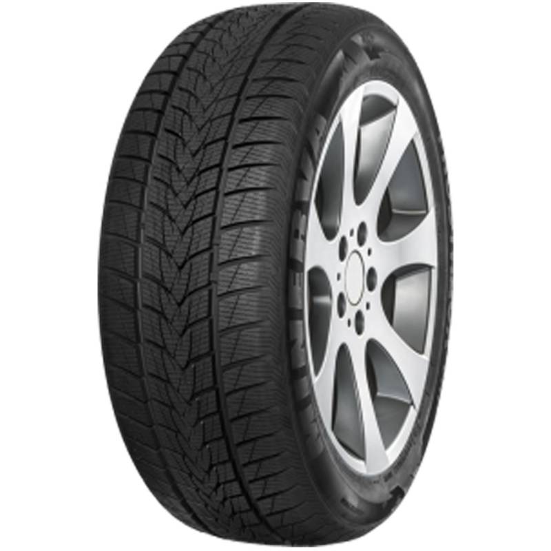 MINERVA FROSTRACK UHP 225/45R17 94V von MINERVA