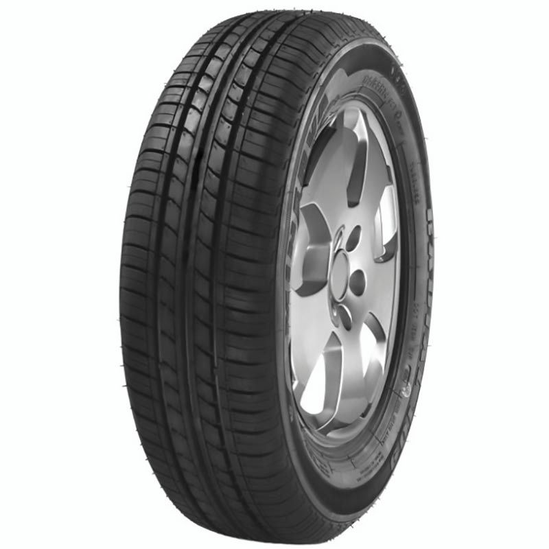 MINERVA RADIAL 109 185/70R13 86T von MINERVA