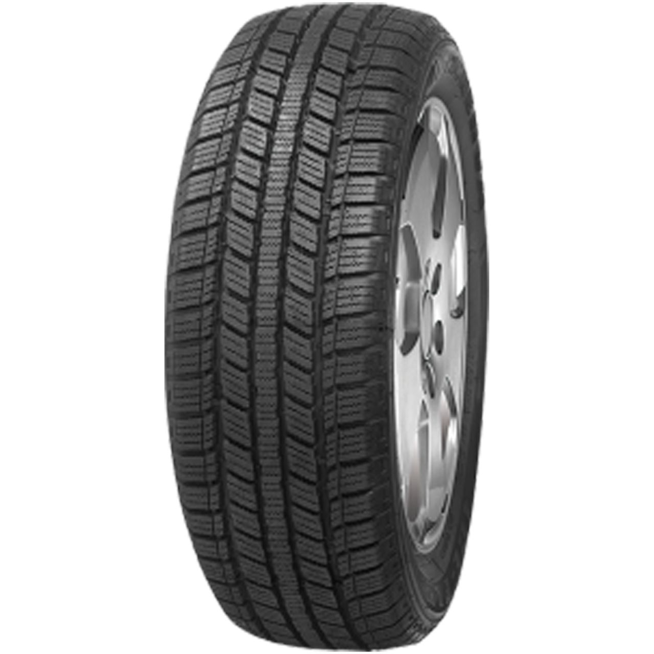 MINERVA S110 215/60R17C 109T BSW MINERVA S110 215/60R17C 109T BSW von MINERVA
