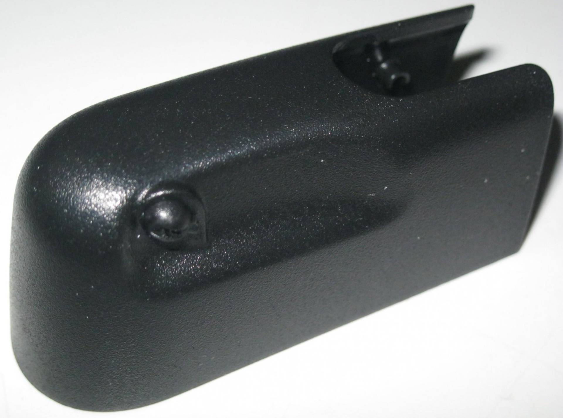 MINI R50 R53 Rear Screen Wiper Arm Washer Jet Nozzle 61627044627 Genuine von MINI
