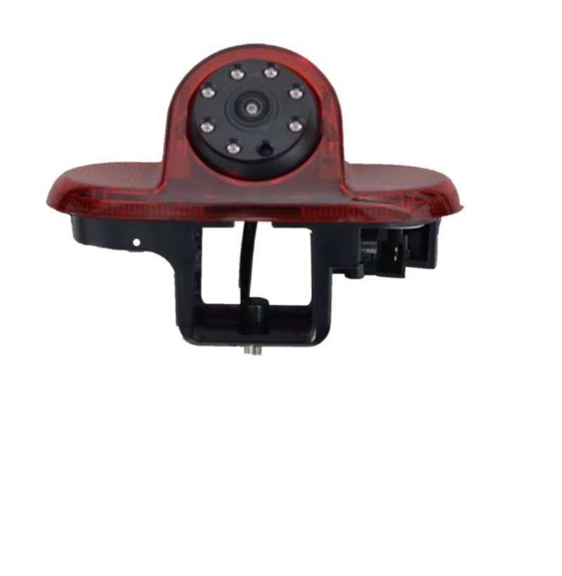 Backup Kamera Für Combo Für Vauxhall 2001-2014 Parkplatz Reverse Backup CCD Nachtsicht Waaterproof Rückansicht Backup-Bremse Licht Kamera Rückansicht Kamera von MINIKS
