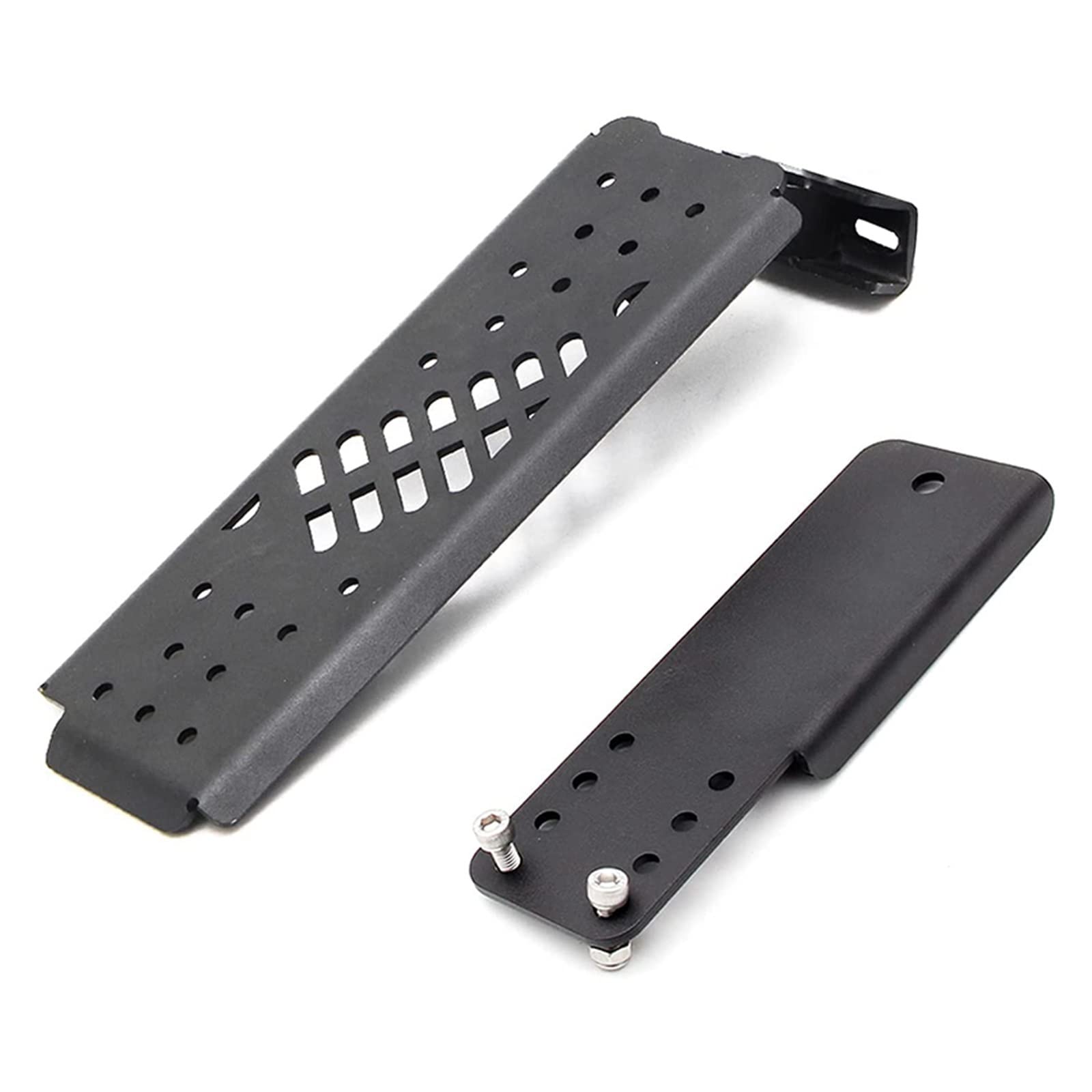Für Jeep Wrangler JL für JLU 2018 2019 2020 2021 & für Gladiator JT 2020 Upgraded Auto Bremspedal Linke Seite Fußstütze Kickpanel Auto Pedale Auto Pedale Abdeckungen Für Jeep Wrangler JL für JLU 2018 2019 2020 2021 & für Gladiator JT 2020 Upgraded Auto Bremspedal Linke Seite Fußstütze Kickpanel Auto Pedale Auto Pedale Abdeckungen von MINIKS