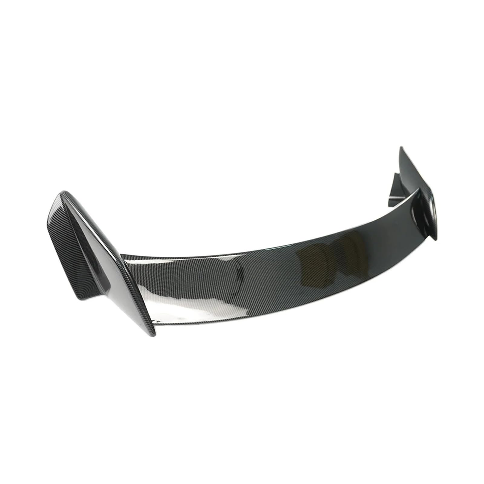 Heckspoiler Für Civic 10th Fließheck 2016 2017 2018 2019 2020-2021 Heckflügel Carbon Fiber Print Autozubehör Typ-R Stil Heckspoilerflügel Kofferraum Spoiler Heckspoiler Für Civic 10th Fließheck 2016 2017 2018 2019 2020-2021 Heckflügel Carbon Fiber Print Autozubehör Typ-R Stil Heckspoilerflügel Kofferraum Spoiler von MINIKS