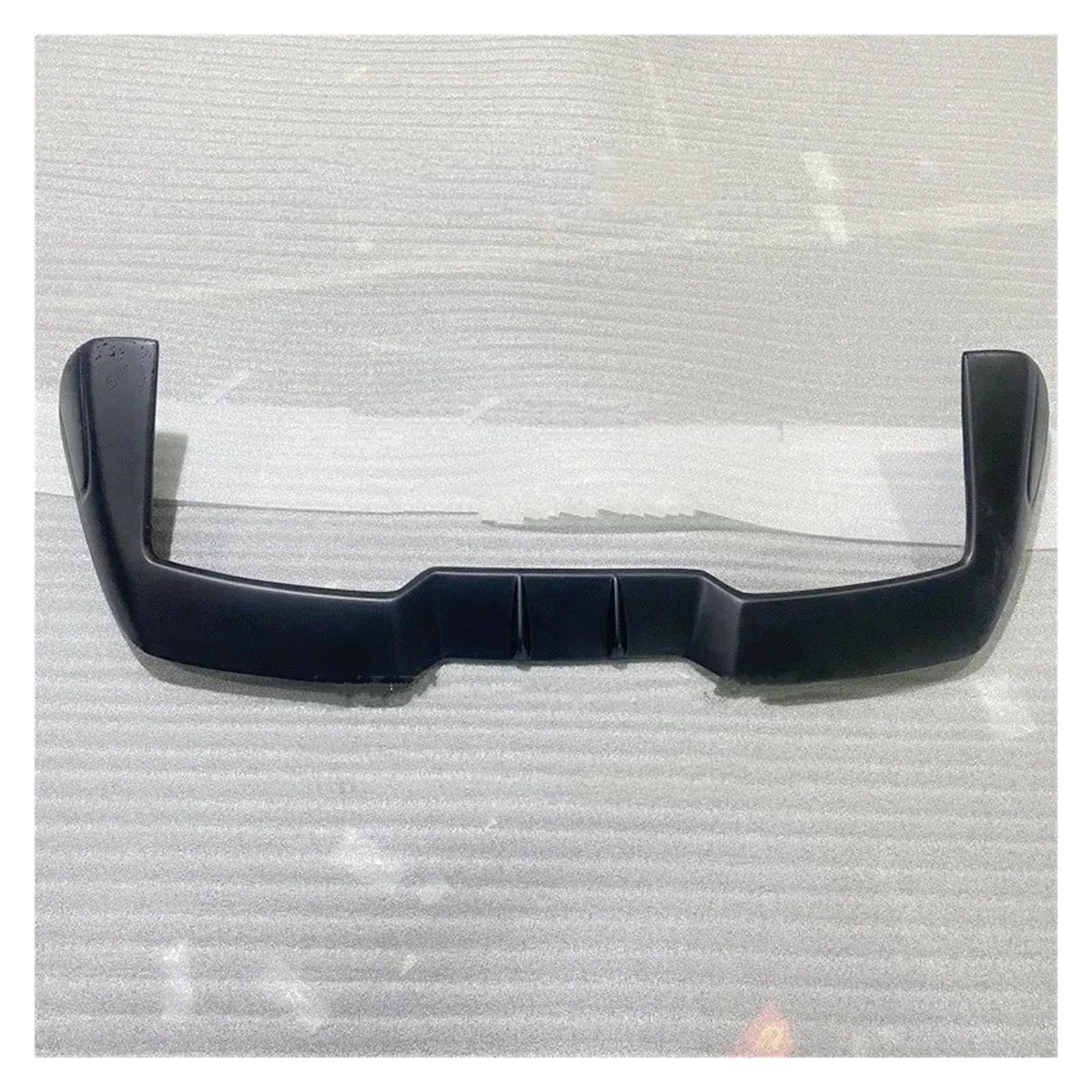 Heckspoiler Für F95 X5M 2019 2020 2021 2022 2023 Real Carbon Fiber Farbe Auto Hinten Flügel Stamm Lip Dach Spoiler Kofferraum Spoiler Heckspoiler Für F95 X5M 2019 2020 2021 2022 2023 Real Carbon Fiber Farbe Auto Hinten Flügel Stamm Lip Dach Spoiler Kofferraum Spoiler von MINIKS