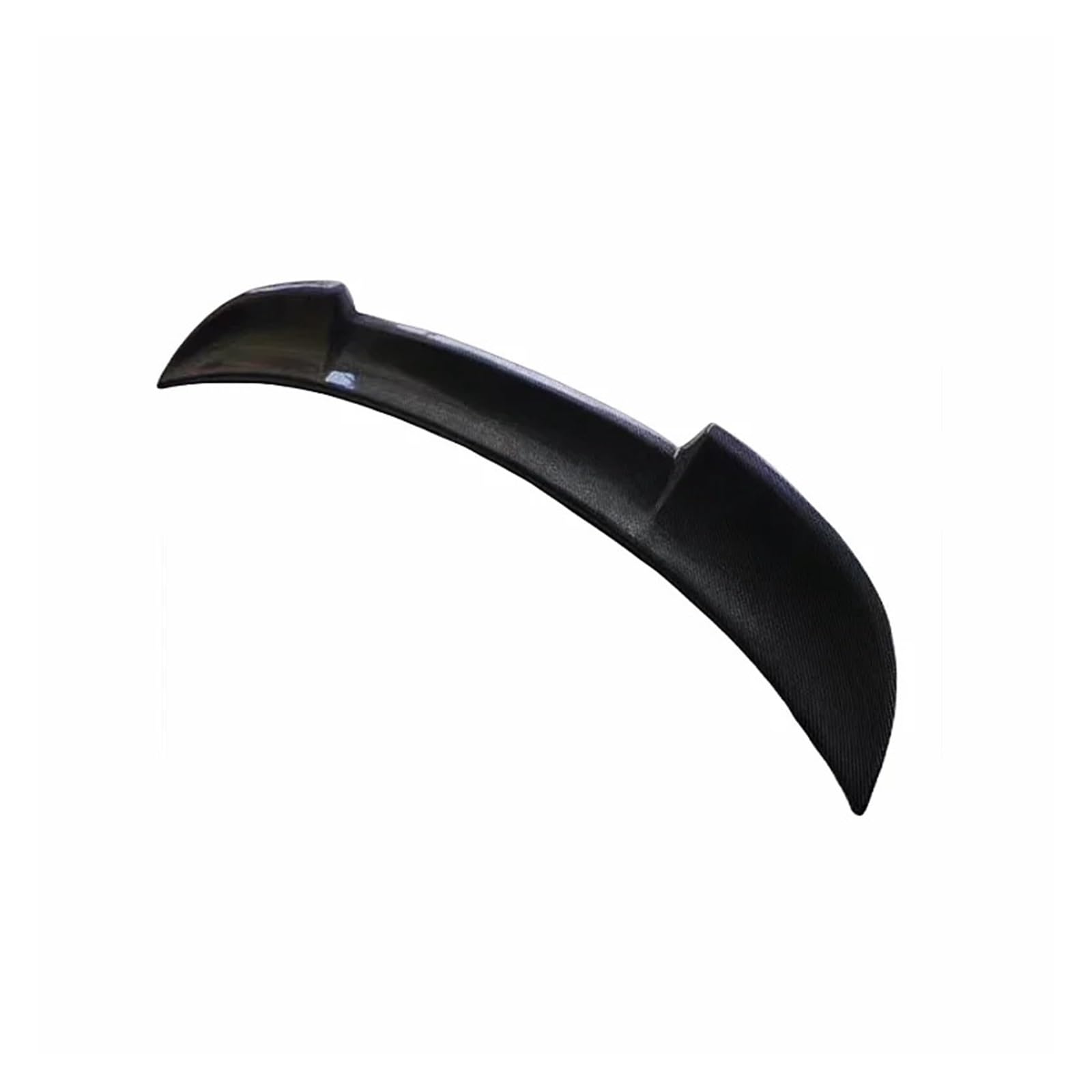 Heckspoiler Für Ford Für Mustang GT500 2015-2022 Carbon Fiber Hinten Stamm Deckel Lip Spoiler Flügel Außen Tuning Zubehör Teile Kofferraum Spoiler Heckspoiler Für Ford Für Mustang GT500 2015-2022 Carbon Fiber Hinten Stamm Deckel Lip Spoiler Flügel Außen Tuning Zubehör Teile Kofferraum Spoiler von MINIKS