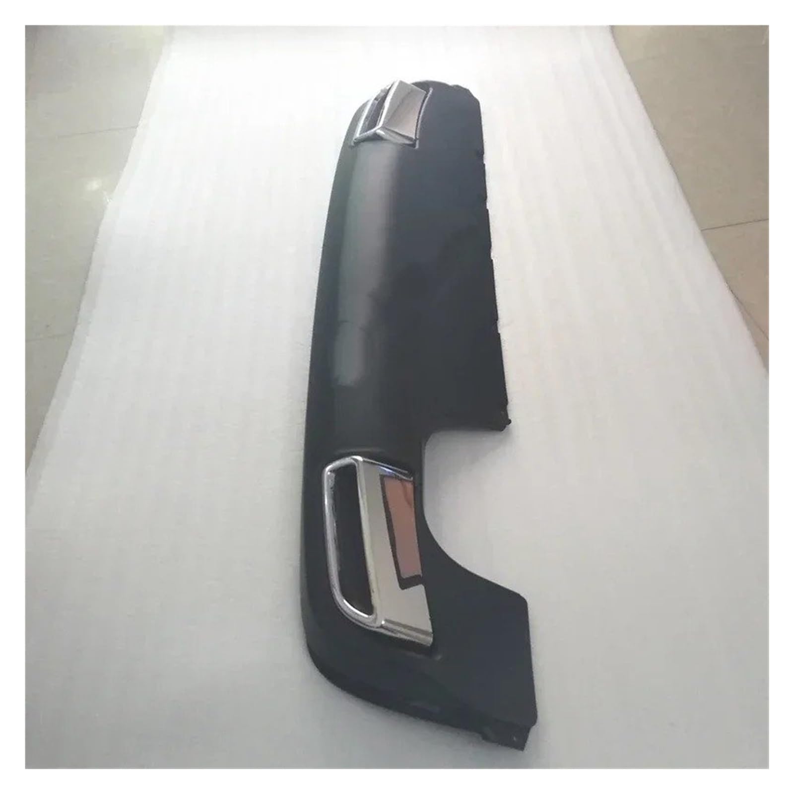Heckspoiler Für Peugeot 308 2014 2015 Heckspoiler Heckspoilerlippe Diffusor Stoßstangenschutz Kofferraum Spoiler Heckspoiler Für Peugeot 308 2014 2015 Heckspoiler Heckspoilerlippe Diffusor Stoßstangenschutz Kofferraum Spoiler von MINIKS