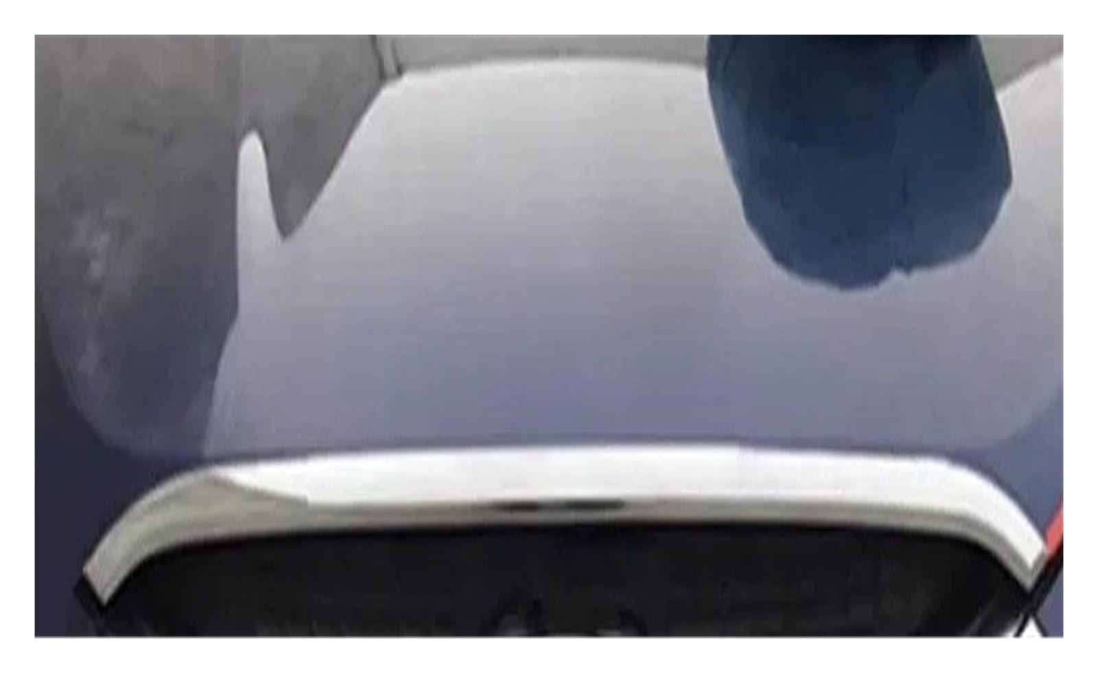 Kühler ABS-Zubehör Die Außendekoration des Frontgrills Und Der Motorhaube Ist Wunderschön Für Hyundai Für Ix35 2010–2013 Kühlergrill Kühler ABS-Zubehör Die Außendekoration des Frontgrills Und Der Motorhaube Ist Wunderschön Für Hyundai Für Ix35 2010–2013 Kühlergrill von MINIKS