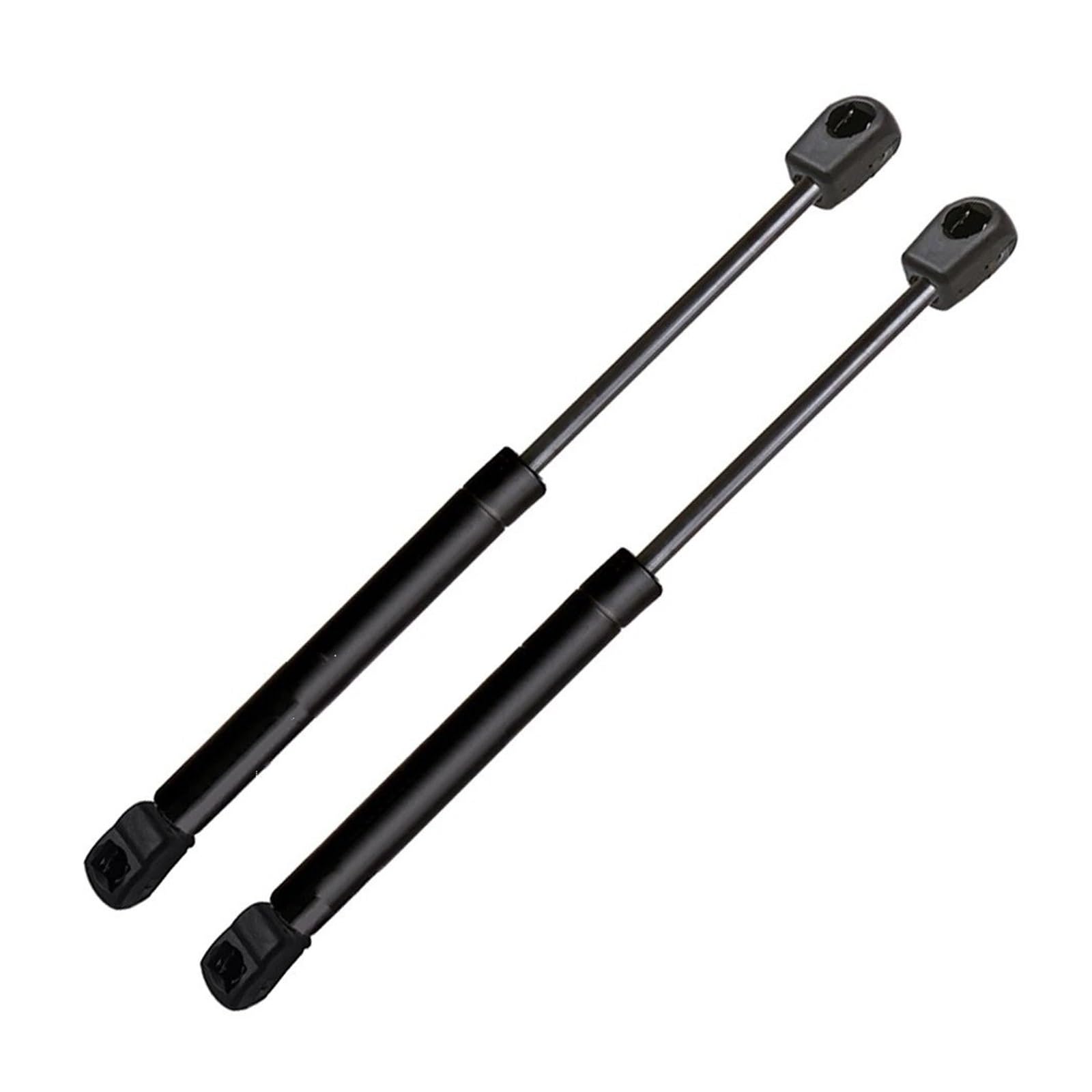 Motorhauben Gasfeder 1 Paar Front Hood Lift Unterstützt Streben 6309,SG202008,51237066566 Für Mini Für Cooper 2002-2006 R50,R52,R53 Gas Quellen Gasdruckfeder Motorhauben Gasfeder 1 Paar Front Hood Lift Unterstützt Streben 6309,SG202008,51237066566 Für Mini Für Cooper 2002-2006 R50,R52,R53 Gas Quellen Gasdruckfeder von MINIKS