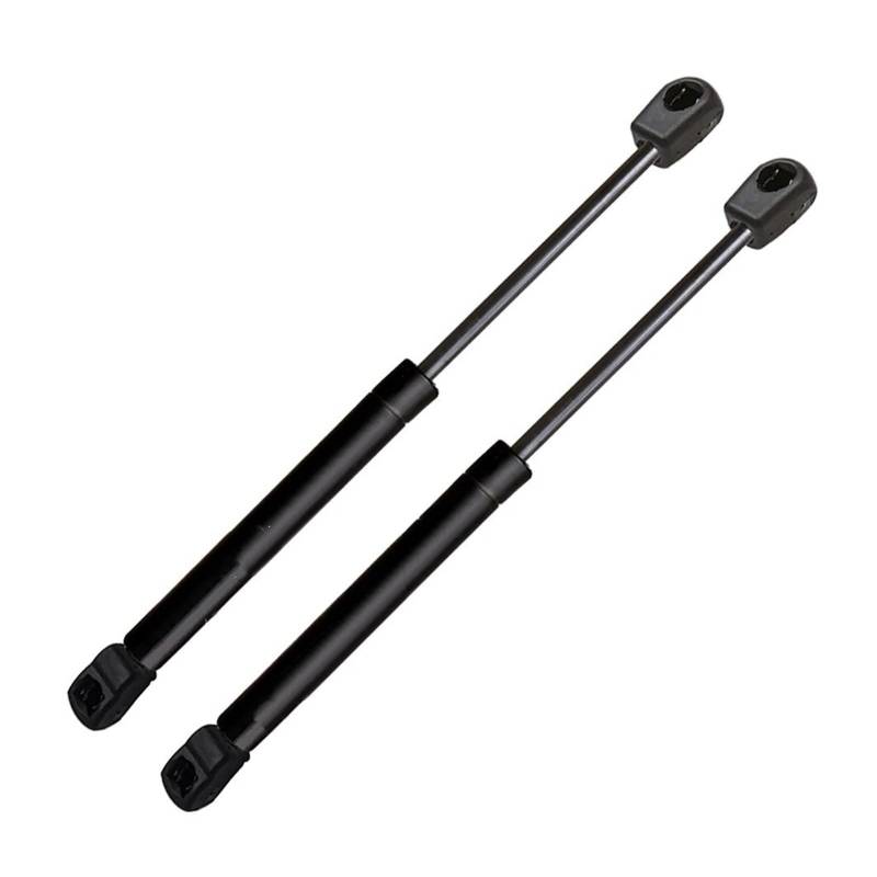 Motorhauben Gasfeder 1 Paar Front Hood Lift Unterstützt Streben 6309,SG202008,51237066566 Für Mini Für Cooper 2002-2006 R50,R52,R53 Gas Quellen Gasdruckfeder von MINIKS