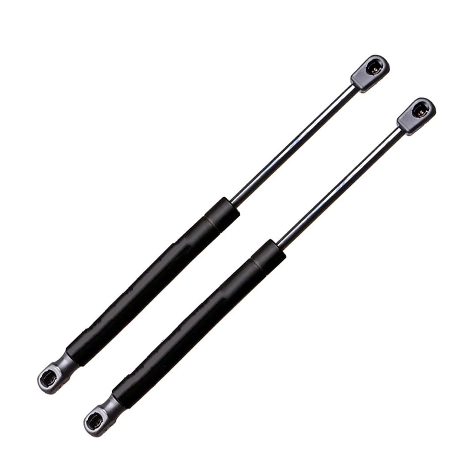 Motorhauben Gasfeder 1 Paar Front Hood Lift Unterstützung Sturt Schocks Dämpfer Für Q7 2006 2007 2008 2009 2010 2011 2012 2013 2014 Gas Quellen Gasdruckfeder Motorhauben Gasfeder 1 Paar Front Hood Lift Unterstützung Sturt Schocks Dämpfer Für Q7 2006 2007 2008 2009 2010 2011 2012 2013 2014 Gas Quellen Gasdruckfeder von MINIKS