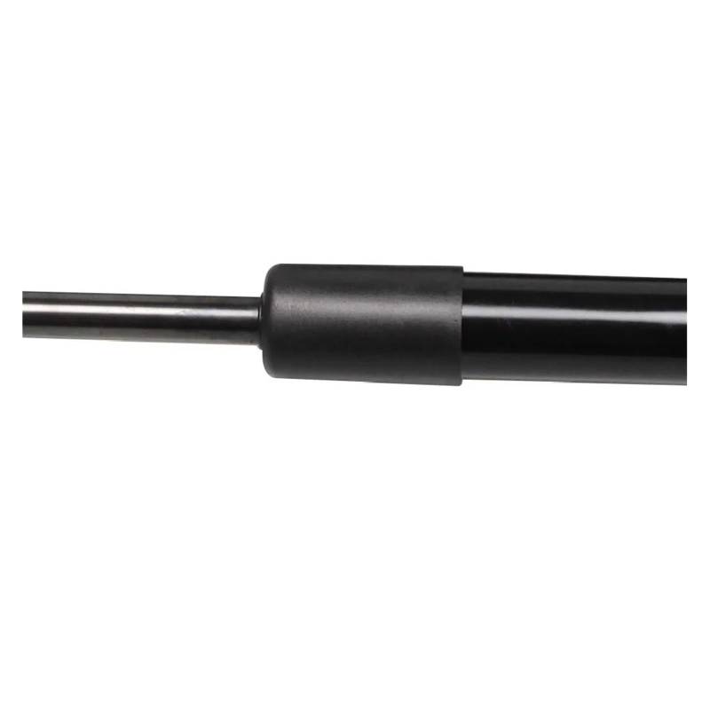 Motorhauben Gasfeder 1 Stück Haube Gas Strut Für Skoda Für Octavia Für Scout (1Z) 2004-2013 Front Motorhaube Zylinder Stoßdämpfer Lift Unterstützung Dämpfer Stange Gasdruckfeder(Normal Black) von MINIKS