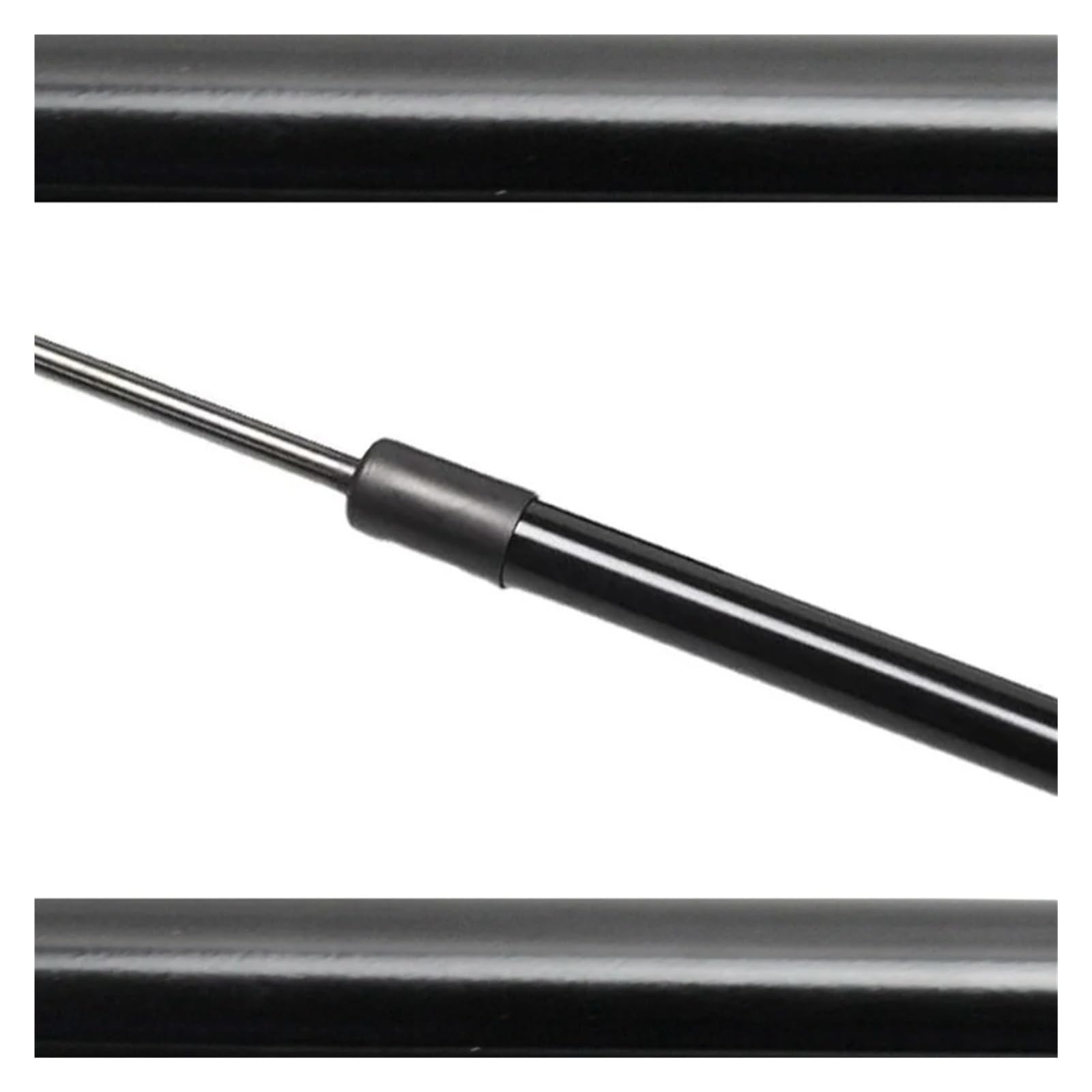 Motorhauben Gasfeder 1 Stück Haube Motorhaube Strebe Für Citroen C5 X7 Tourer 2007-2017 Ändern Lift Unterstützung Gas Frühling Schocks Absorber Dämpfer Prop Rod Säule Gasdruckfeder(Normal Black) Motorhauben Gasfeder 1 Stück Haube Motorhaube Strebe Für Citroen C5 X7 Tourer 2007-2017 Ändern Lift Unterstützung Gas Frühling Schocks Absorber Dämpfer Prop Rod Säule Gasdruckfeder(Normal Black) von MINIKS