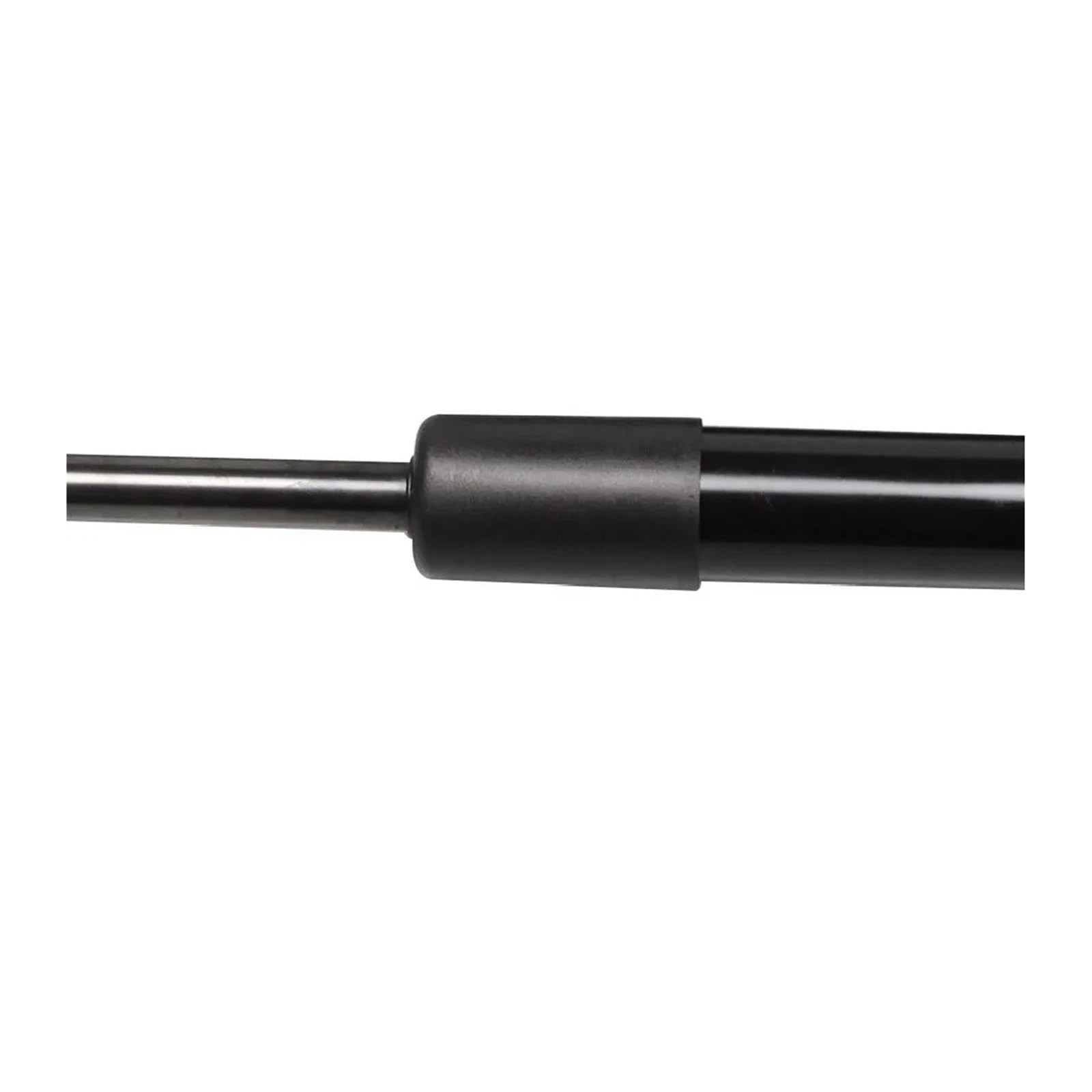 Motorhauben Gasfeder 1 Stück Haube Strut Für VW Für Golf Mk7 2012-2020 Vorderen Motorhaube Gas Frühling Lift Unterstützung Stoßdämpfer Absorber Gasdruckfeder(Normal Black) von MINIKS