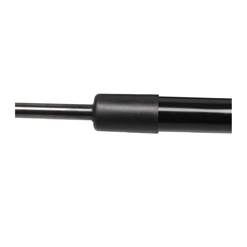 Motorhauben Gasfeder 1 Stück Haube Strut Für VW Für Golf Mk7 2012-2020 Vorderen Motorhaube Gas Frühling Lift Unterstützung Stoßdämpfer Absorber Gasdruckfeder(Normal Black) von MINIKS