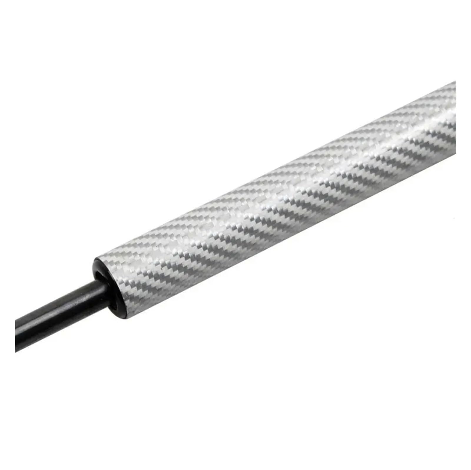Motorhauben Gasfeder 1 Stück Lift Unterstützung Für Citroen C5 X7 Tourer 2008-2017 Front Haube Motorhaube Ändern Gas Strut Carbon Fiber Schock Frühling Prop Rod Dämpfer Gasdruckfeder(Silver carbon fib Motorhauben Gasfeder 1 Stück Lift Unterstützung Für Citroen C5 X7 Tourer 2008-2017 Front Haube Motorhaube Ändern Gas Strut Carbon Fiber Schock Frühling Prop Rod Dämpfer Gasdruckfeder(Silver carbon fib von MINIKS