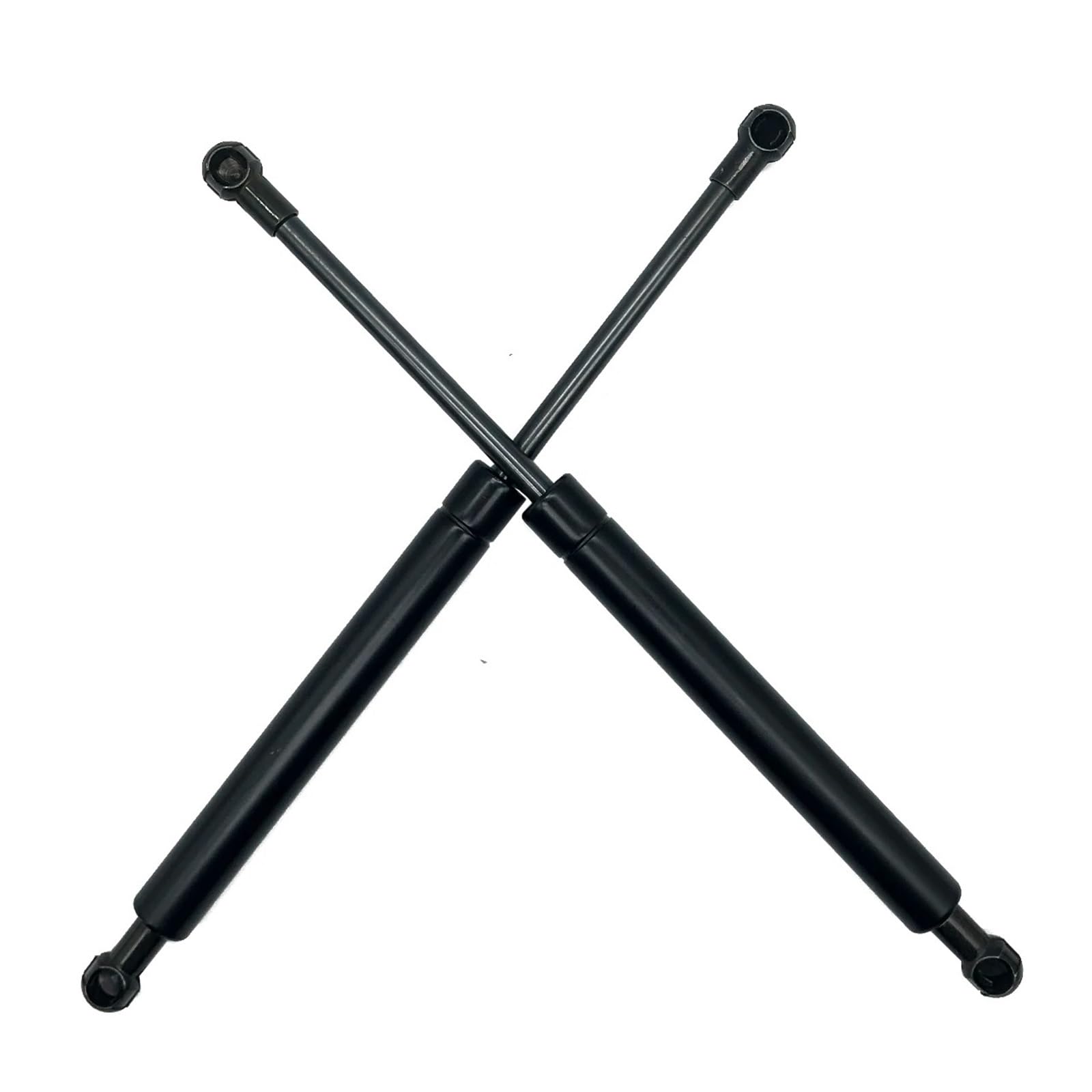 Motorhauben Gasfeder 2 Stück Auto Vorderen Motorhaube Haube Gas Streben Lift Unterstützung Stange Bars Dämpfer 51238402551 Für X5 E53 1999-2006 Gasdruckfeder Motorhauben Gasfeder 2 Stück Auto Vorderen Motorhaube Haube Gas Streben Lift Unterstützung Stange Bars Dämpfer 51238402551 Für X5 E53 1999-2006 Gasdruckfeder von MINIKS