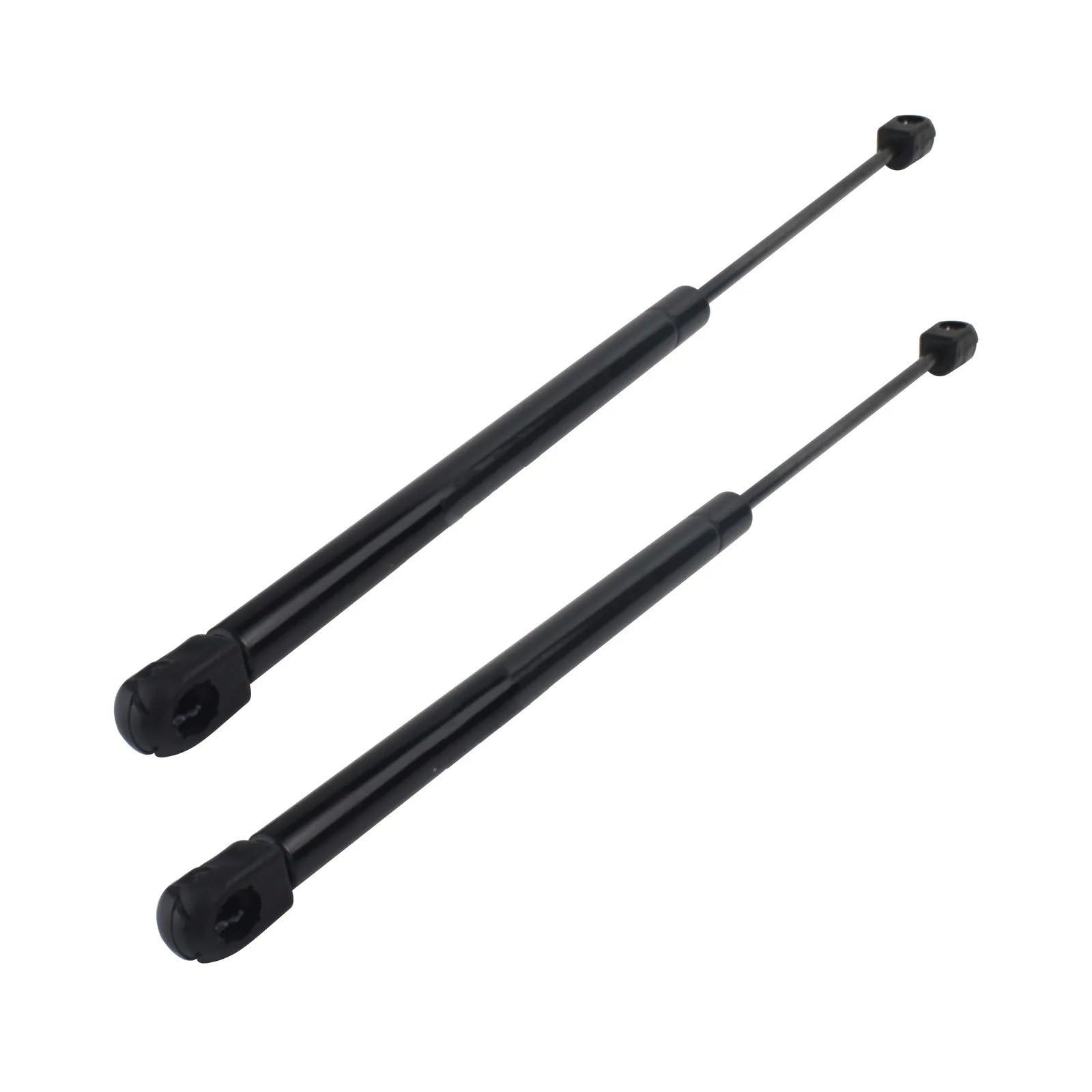 Motorhauben Gasfeder 2 Stück Für Jeep Für Cherokee KJ 2001 2002 2003 2004 2005 2006-2007 Vorderen Haube Boot Gas Streben Heber Neue 55360411AB Gasdruckfeder Motorhauben Gasfeder 2 Stück Für Jeep Für Cherokee KJ 2001 2002 2003 2004 2005 2006-2007 Vorderen Haube Boot Gas Streben Heber Neue 55360411AB Gasdruckfeder von MINIKS