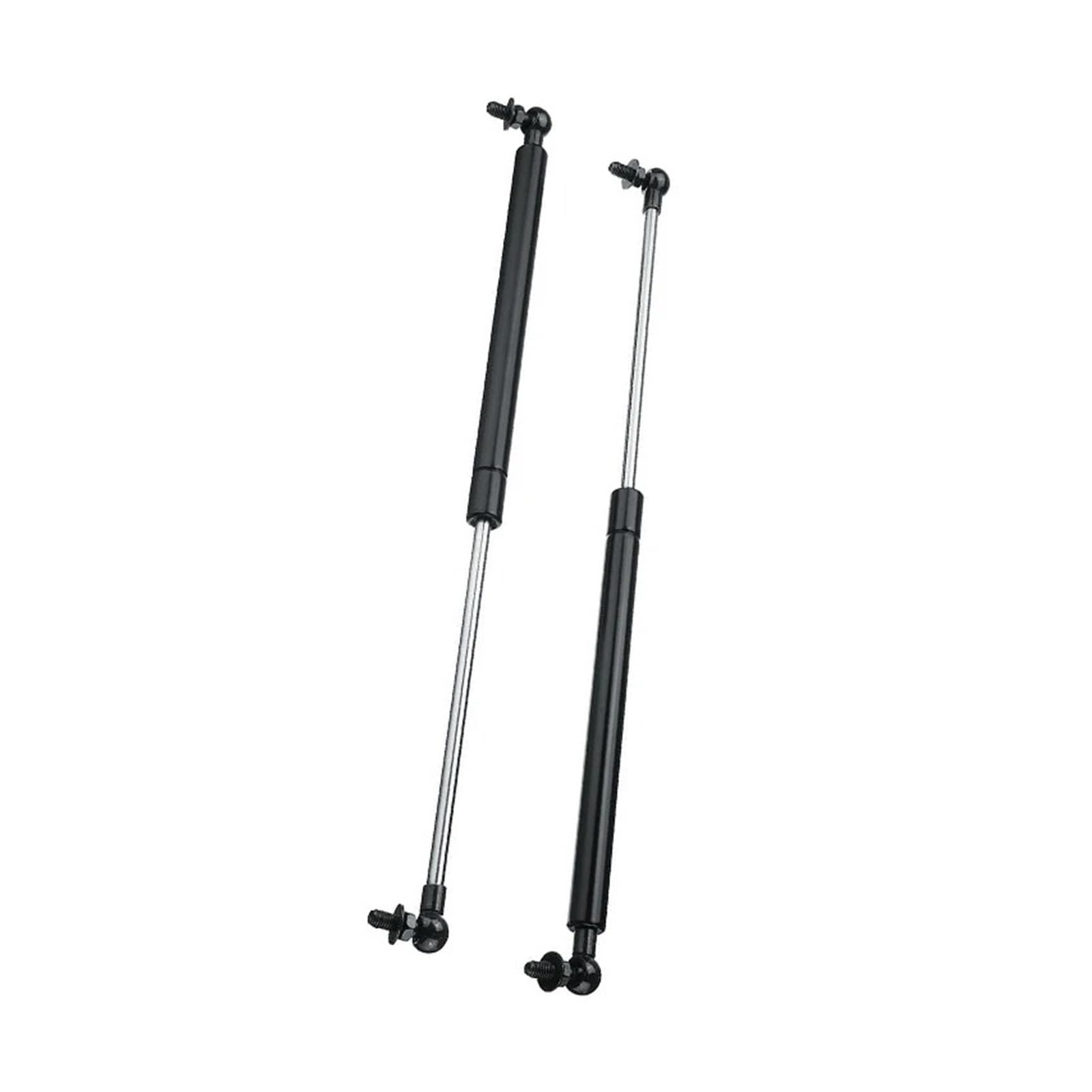 Motorhauben Gasfeder 2 Stück Für Toyota Für Land Für Cruiser Für Prado 120 Serie 2002-2009 Fronthauben-Gasdruckfedern Autohaubenstrebe Gasdruckfederunterstützung Dämpfer 475MM Gasdruckfeder Motorhauben Gasfeder 2 Stück Für Toyota Für Land Für Cruiser Für Prado 120 Serie 2002-2009 Fronthauben-Gasdruckfedern Autohaubenstrebe Gasdruckfederunterstützung Dämpfer 475MM Gasdruckfeder von MINIKS
