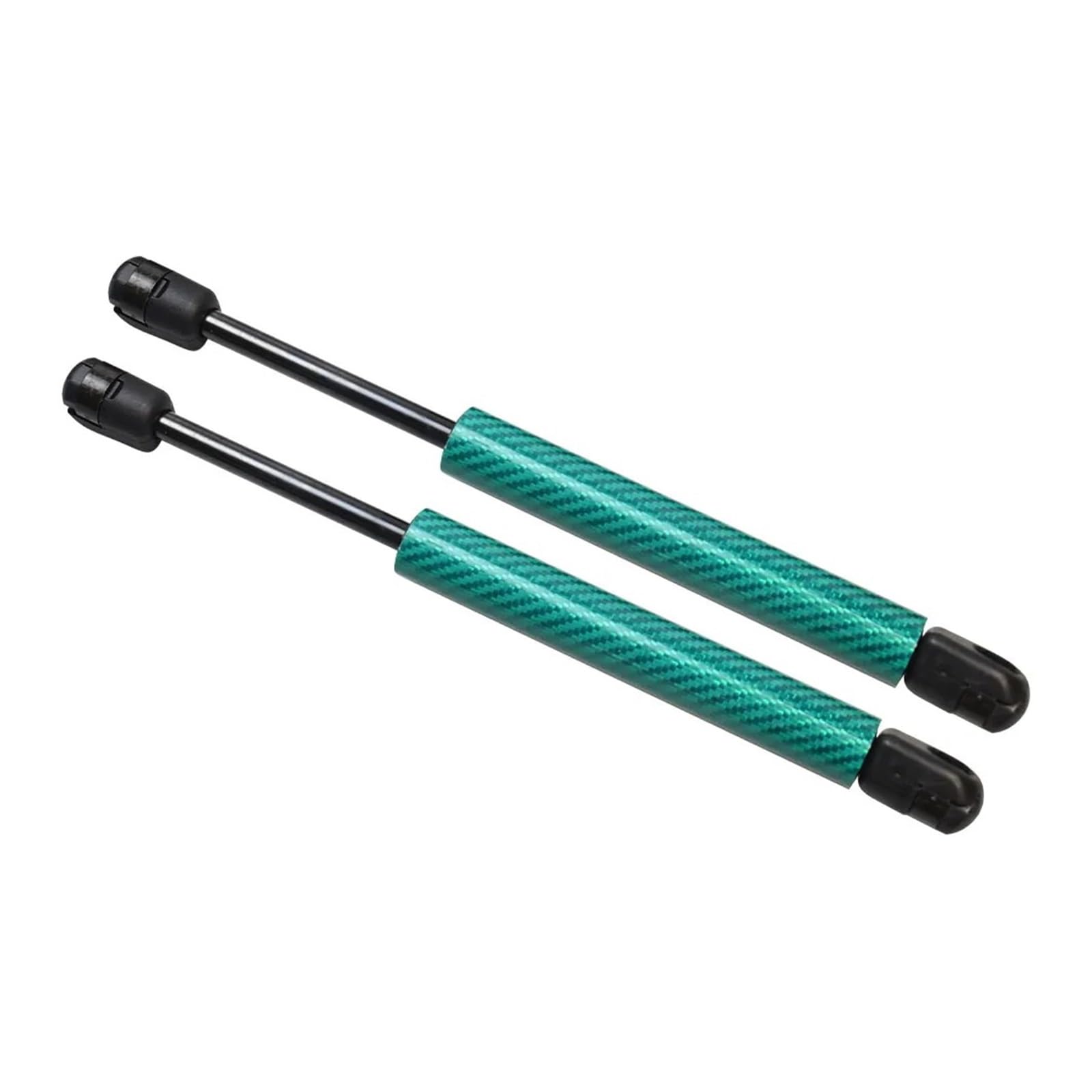 Motorhauben Gasfeder 344MM Federbeine Für Aston Für Martin DB9 Für Coupe Für Cabrio 2009-2017 Front Haube Motorhaube Lift Unterstützung Stangen Schock Dämpfer 4G4316C826AB Gasdruckfeder(Green carbon f Motorhauben Gasfeder 344MM Federbeine Für Aston Für Martin DB9 Für Coupe Für Cabrio 2009-2017 Front Haube Motorhaube Lift Unterstützung Stangen Schock Dämpfer 4G4316C826AB Gasdruckfeder(Green carbon f von MINIKS