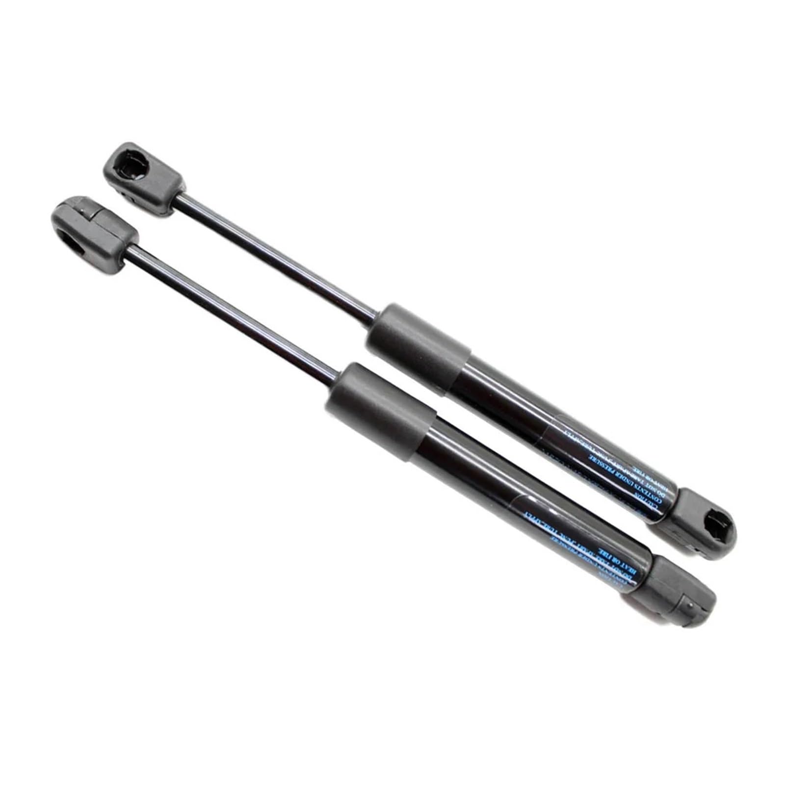 Motorhauben Gasfeder 344MM Federbeine Für Aston Für Martin DB9 Für Coupe Für Cabrio 2009-2017 Front Haube Motorhaube Lift Unterstützung Stangen Schock Dämpfer 4G4316C826AB Gasdruckfeder(Normal Black) Motorhauben Gasfeder 344MM Federbeine Für Aston Für Martin DB9 Für Coupe Für Cabrio 2009-2017 Front Haube Motorhaube Lift Unterstützung Stangen Schock Dämpfer 4G4316C826AB Gasdruckfeder(Normal Black) von MINIKS