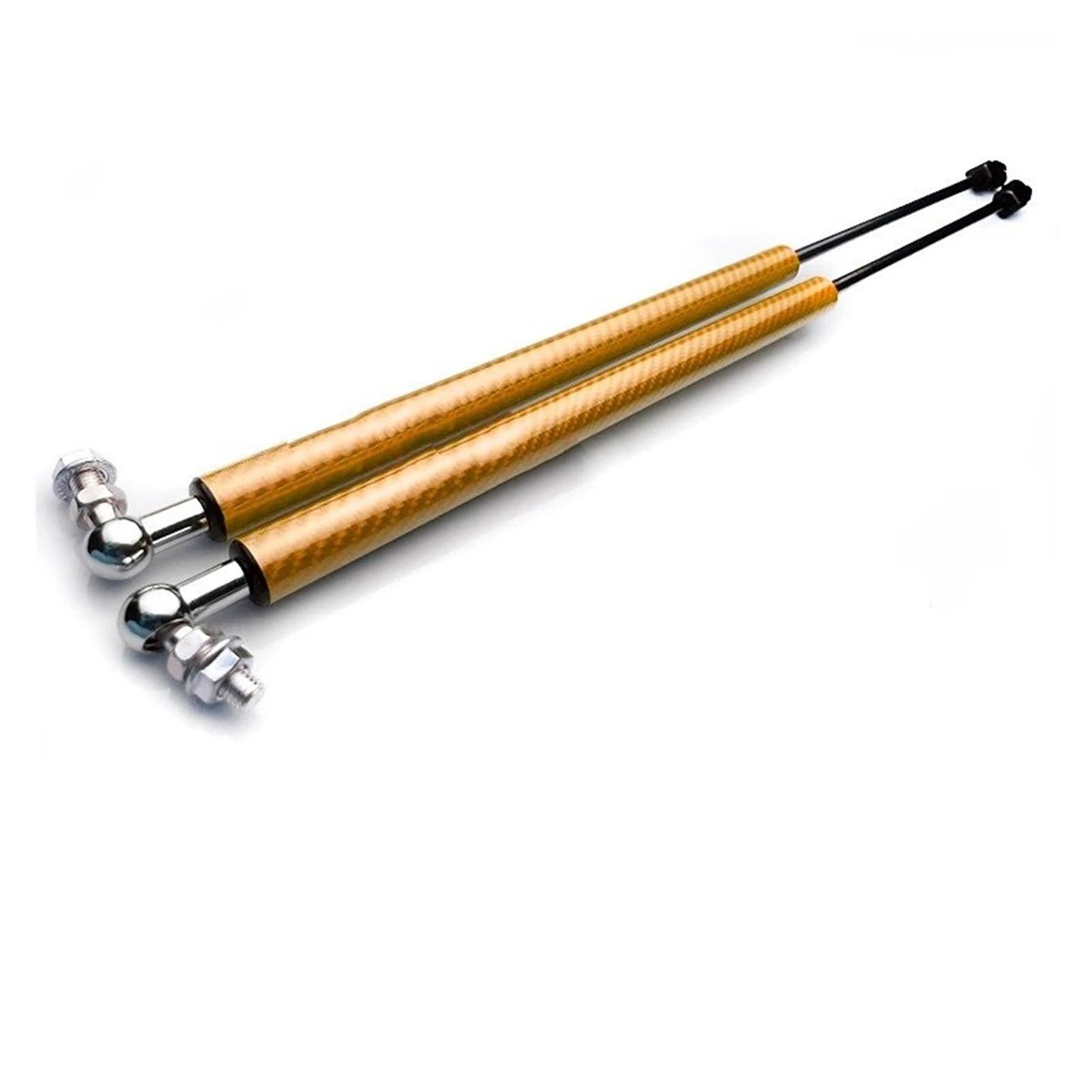 Motorhauben Gasfeder Auto Motorhaube Haube Abdeckung Lift Unterstützung Frühling Stoßdämpfer Strut Bars Hydraulische Stange Für Toyota Für Corolla Für Cross 2019-2025 Gasdruckfeder(Carbon orange) Motorhauben Gasfeder Auto Motorhaube Haube Abdeckung Lift Unterstützung Frühling Stoßdämpfer Strut Bars Hydraulische Stange Für Toyota Für Corolla Für Cross 2019-2025 Gasdruckfeder(Carbon orange) von MINIKS