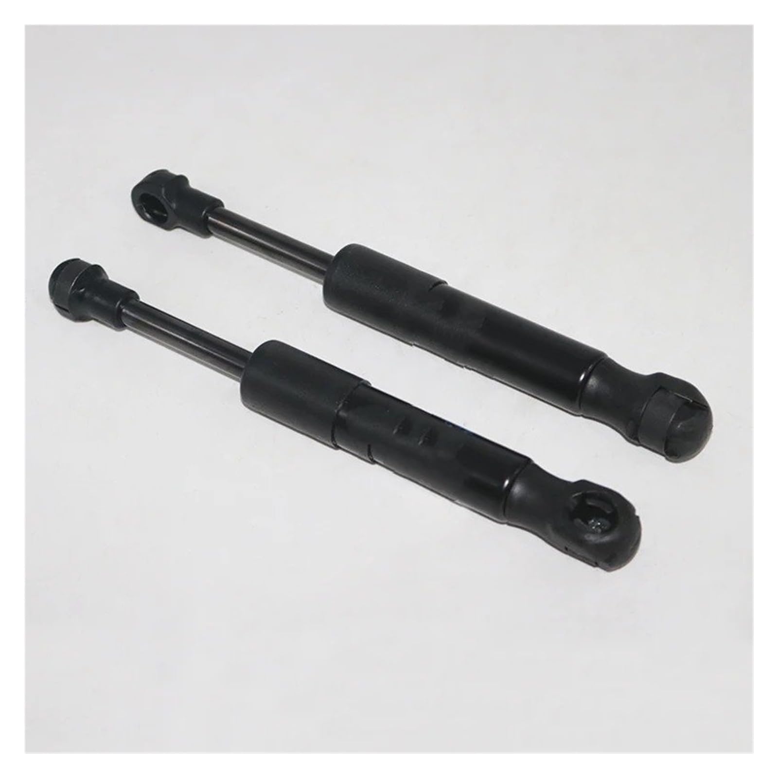Motorhauben Gasfeder Auto-Styling Heckklappe Gasfeder Federbeine Heber Für 911 Für Turbo/GT2 RS 991 512 551 00 2012-2020 130N Gasdruckfeder Motorhauben Gasfeder Auto-Styling Heckklappe Gasfeder Federbeine Heber Für 911 Für Turbo/GT2 RS 991 512 551 00 2012-2020 130N Gasdruckfeder von MINIKS