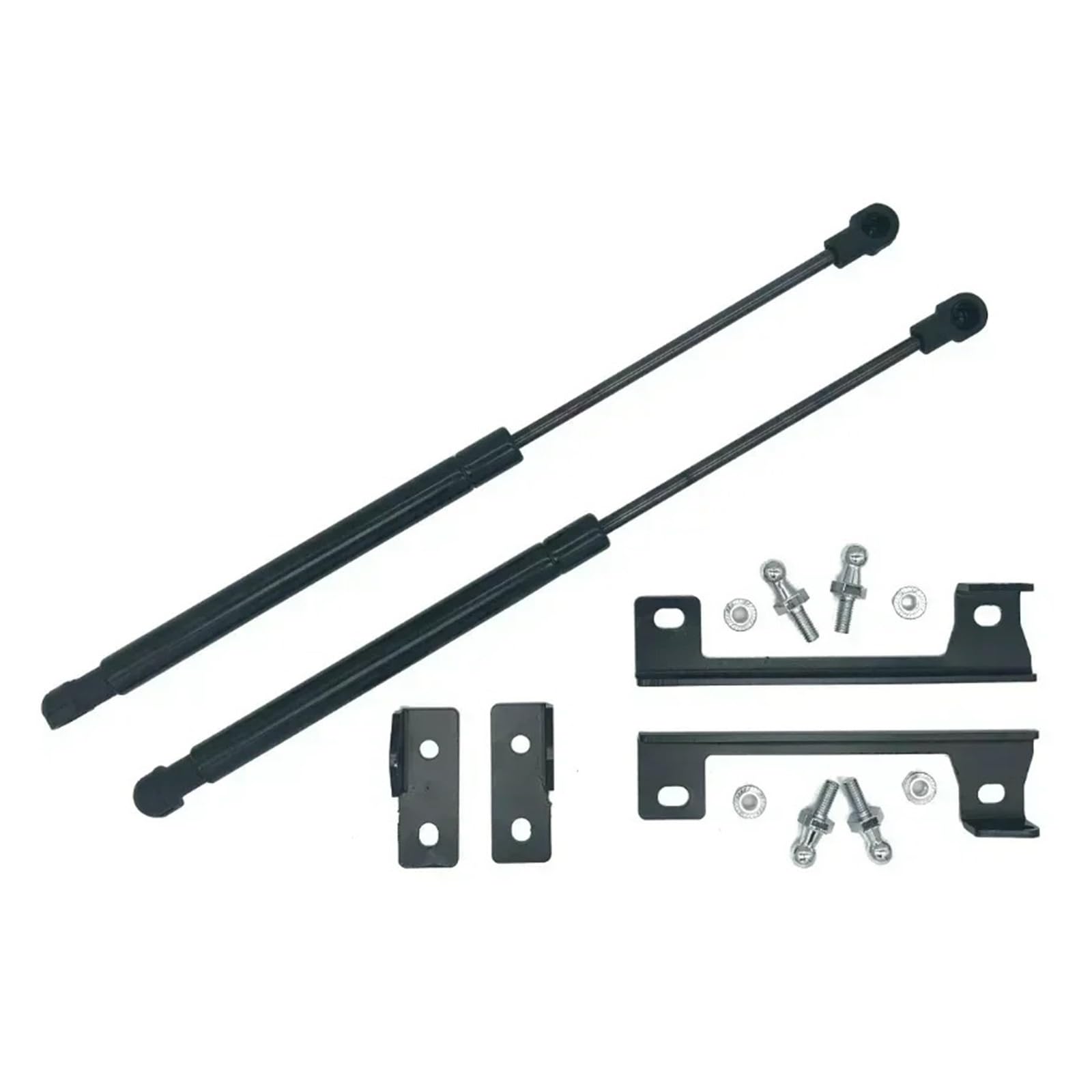 Motorhauben Gasfeder Front Motor Motorhaube Haube Gas Strut Frühling Schock Unterstützung Lift Bars Für Ford Für Focus MK3 2013 2014 2015 2016 2017 Gasdruckfeder Motorhauben Gasfeder Front Motor Motorhaube Haube Gas Strut Frühling Schock Unterstützung Lift Bars Für Ford Für Focus MK3 2013 2014 2015 2016 2017 Gasdruckfeder von MINIKS