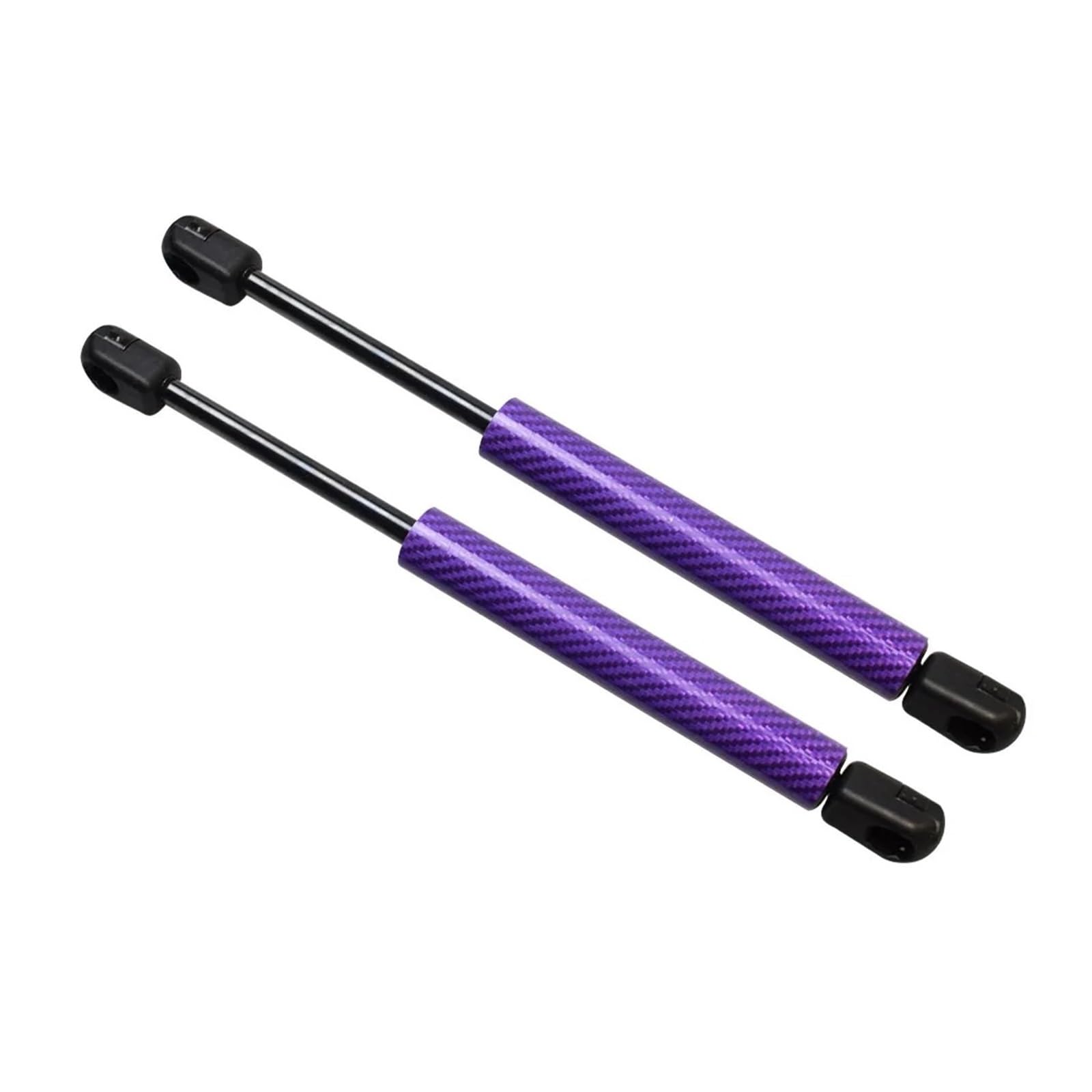 Motorhauben Gasfeder Für 2015-2021 Für Kia Für Sportage QL KX5 Front Haube Motorhaube Ändern Zylinder Streben Lift Unterstützt Dämpfer Prop Kolbenstangen Stoßdämpfer Gasdruckfeder(Purple carbon fiber) Motorhauben Gasfeder Für 2015-2021 Für Kia Für Sportage QL KX5 Front Haube Motorhaube Ändern Zylinder Streben Lift Unterstützt Dämpfer Prop Kolbenstangen Stoßdämpfer Gasdruckfeder(Purple carbon fiber) von MINIKS