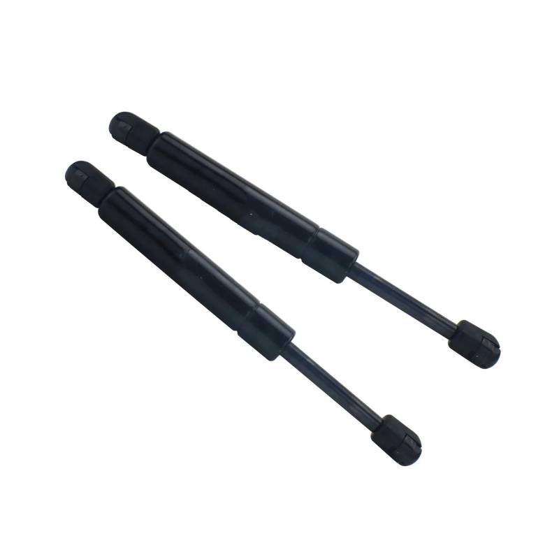 Motorhauben Gasfeder Für Benz W163 M-Klasse ML230 ML320 1998 1999 2000 2001 2002 2003 2004 2005 Front Motorhaube Unterstützung Gasdruckfedern Gasdruckfeder von MINIKS