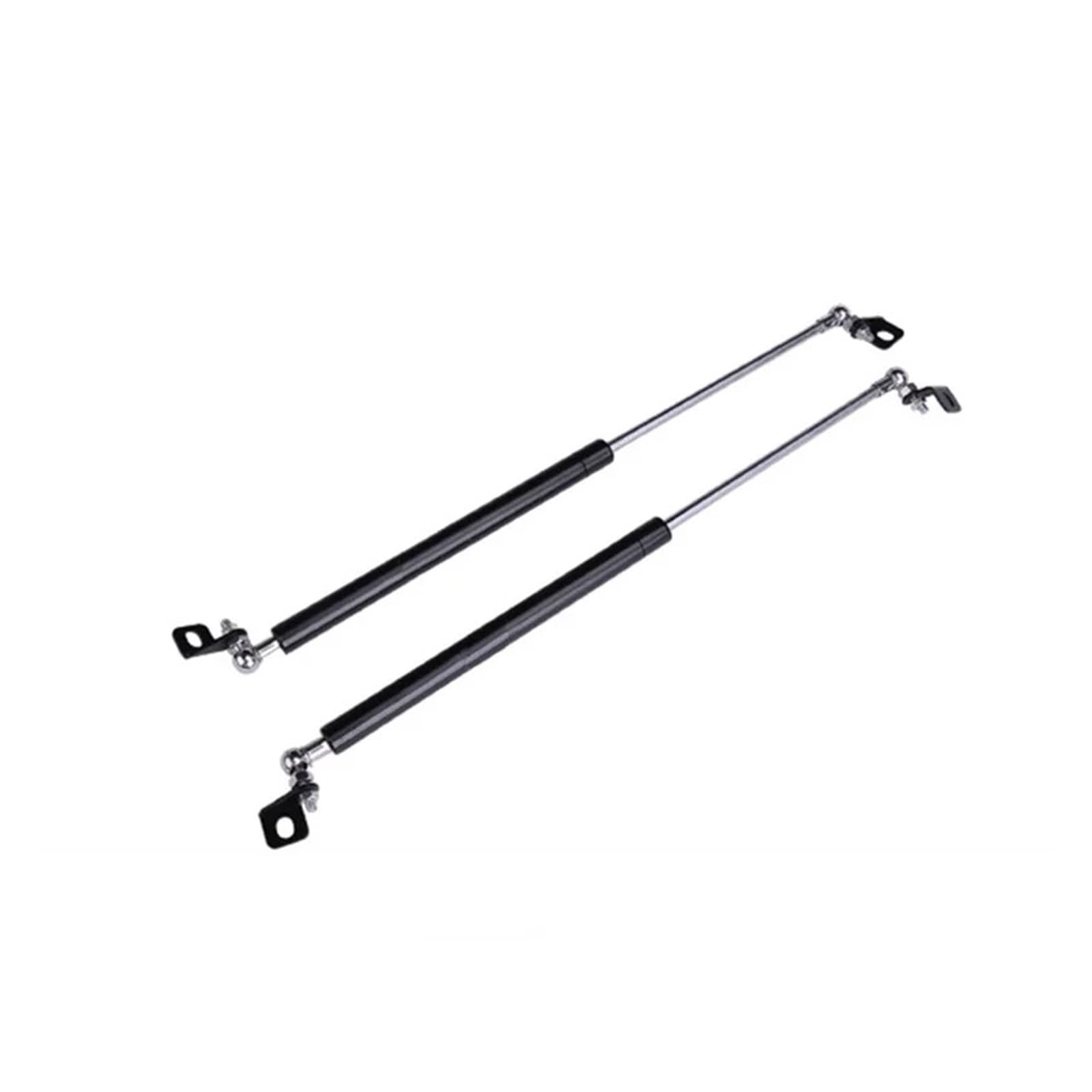 Motorhauben Gasfeder Für Chevrolet Für Malibu 2016-2023 Auto Refit Motorhaube Haube Gas Shock Hubstrebe Bars Unterstützung Rod Auto-Styling Gasdruckfeder Motorhauben Gasfeder Für Chevrolet Für Malibu 2016-2023 Auto Refit Motorhaube Haube Gas Shock Hubstrebe Bars Unterstützung Rod Auto-Styling Gasdruckfeder von MINIKS