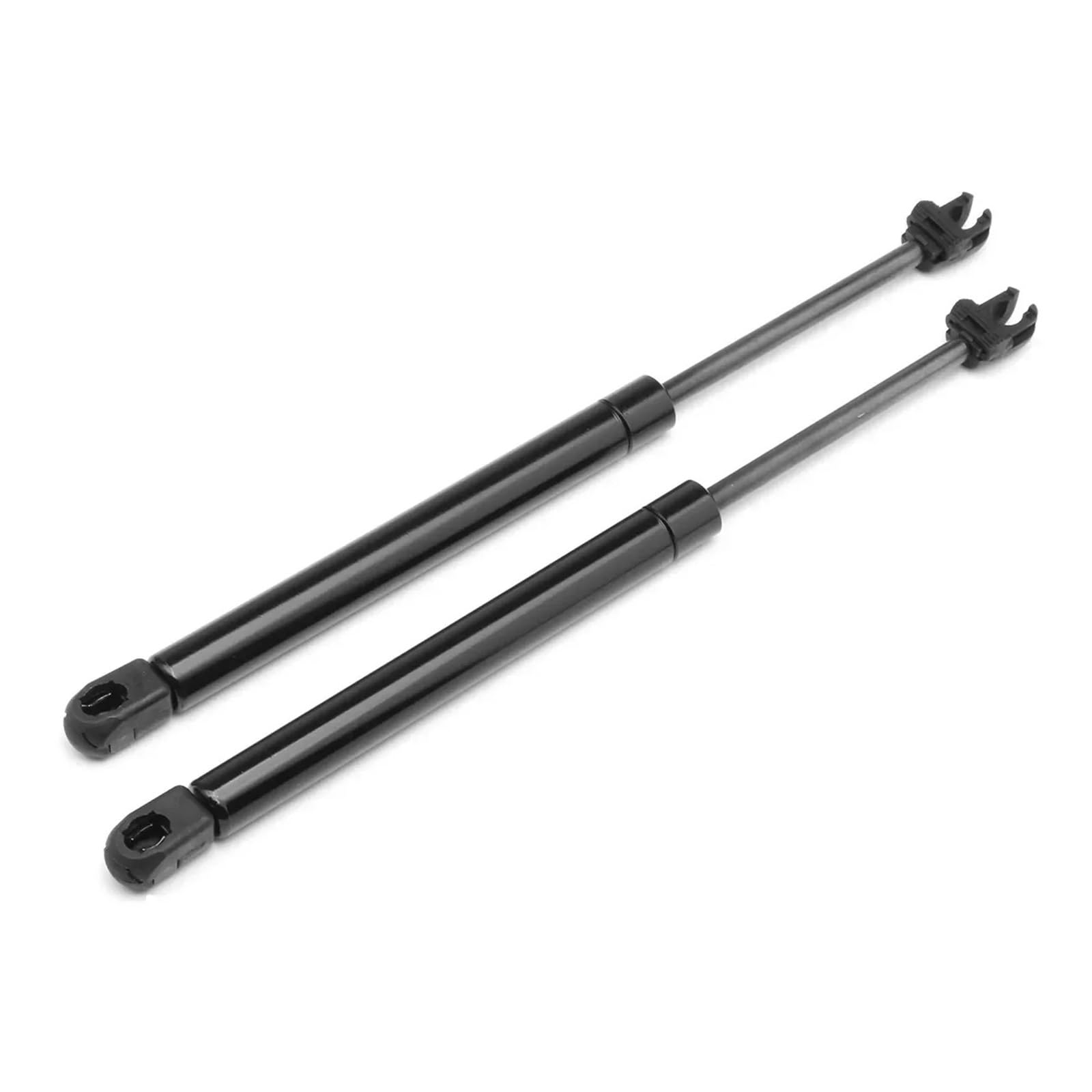 Motorhauben Gasfeder Für Chrysler 300 2005-2010 Front Support Lift Hood Shock Gas Streben Frühling Bars Auto Zubehör Gasdruckfeder Motorhauben Gasfeder Für Chrysler 300 2005-2010 Front Support Lift Hood Shock Gas Streben Frühling Bars Auto Zubehör Gasdruckfeder von MINIKS