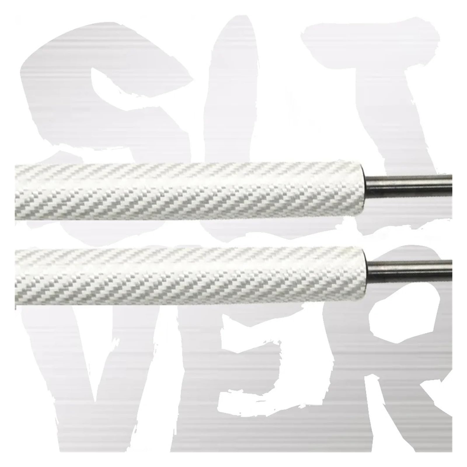Motorhauben Gasfeder Für Ford Für Focus MK1 1997-2007 Fronthaube Motorhaube Modifizieren Gasdruckfedern Stoßdämpfer Kohlefaserfeder Dämpfer Lift Unterstützt Absorber Gasdruckfeder(SILVER CARBON FIBER) Motorhauben Gasfeder Für Ford Für Focus MK1 1997-2007 Fronthaube Motorhaube Modifizieren Gasdruckfedern Stoßdämpfer Kohlefaserfeder Dämpfer Lift Unterstützt Absorber Gasdruckfeder(SILVER CARBON FIBER) von MINIKS