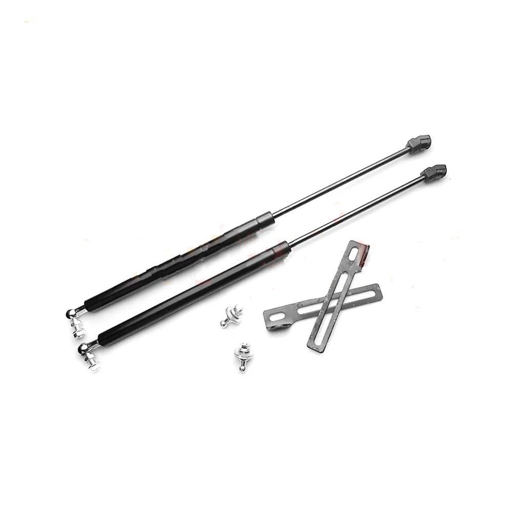 Motorhauben Gasfeder Für SEAT Für Ateca 2016 2017 2018 2019 2020 2021 2022 Refit Haube Gas Frühling Stoßdämpfer Strut Bars Unterstützung Stange Auto-Styling Gasdruckfeder Motorhauben Gasfeder Für SEAT Für Ateca 2016 2017 2018 2019 2020 2021 2022 Refit Haube Gas Frühling Stoßdämpfer Strut Bars Unterstützung Stange Auto-Styling Gasdruckfeder von MINIKS