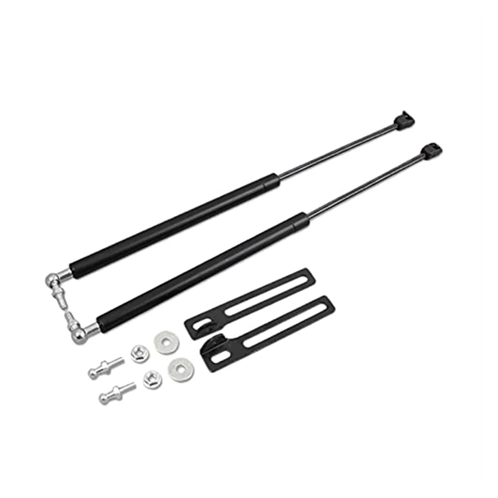 Motorhauben Gasfeder Für VW Für Polo V 5 Für Typ 6R 6C 2010-2016 Autozubehör Fronthaube Motorhaube Hubstütze Federbein Autoersatz Gasdruckfeder Motorhauben Gasfeder Für VW Für Polo V 5 Für Typ 6R 6C 2010-2016 Autozubehör Fronthaube Motorhaube Hubstütze Federbein Autoersatz Gasdruckfeder von MINIKS