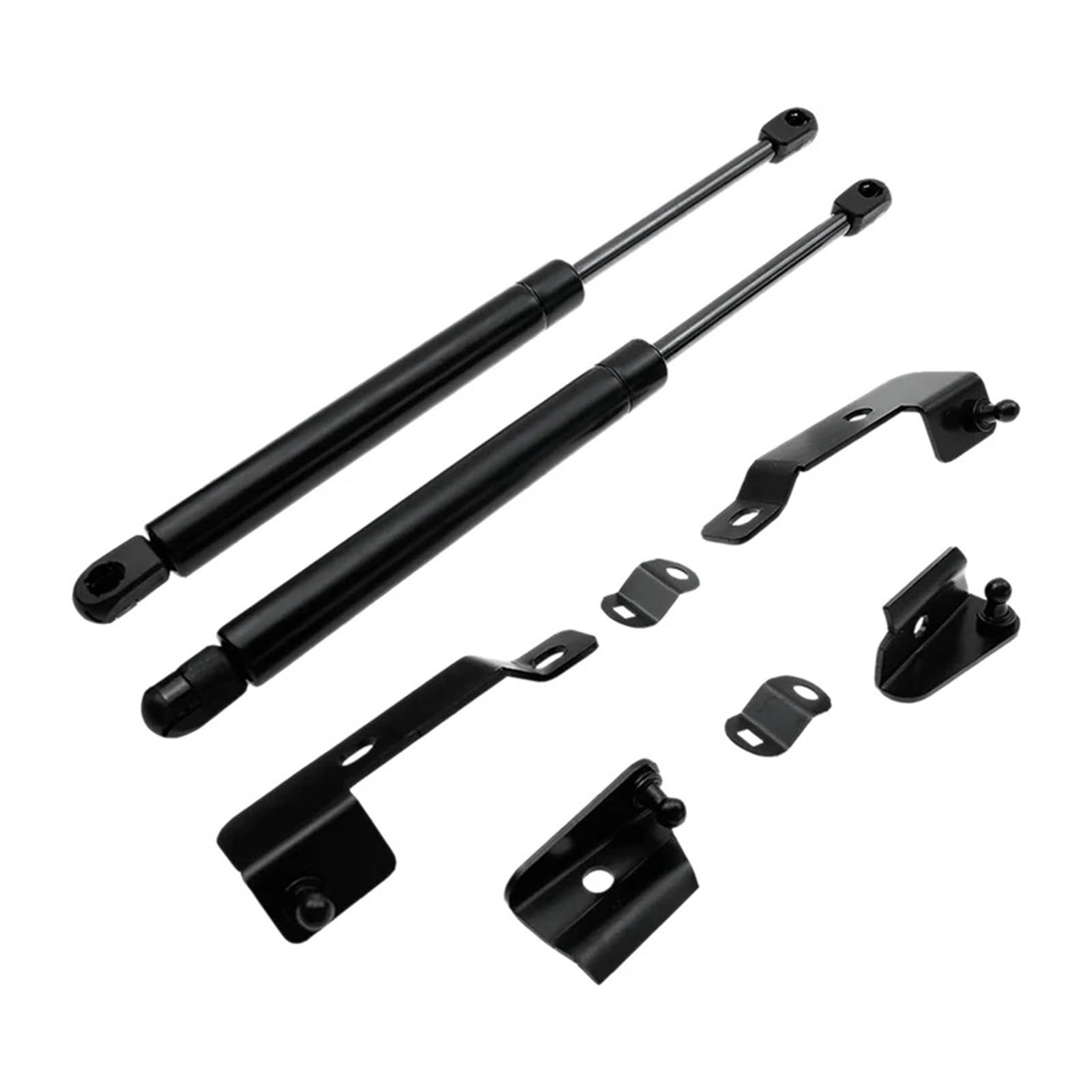 Motorhauben Gasfeder Gasdruckfeder Für Vordere Motorhaube, Für Nissan Für Frontier, Für Navara D40, Für Frontier, Für Xterra, Für Pathfinder 2004–2018 Gasdruckfeder Motorhauben Gasfeder Gasdruckfeder Für Vordere Motorhaube, Für Nissan Für Frontier, Für Navara D40, Für Frontier, Für Xterra, Für Pathfinder 2004–2018 Gasdruckfeder von MINIKS