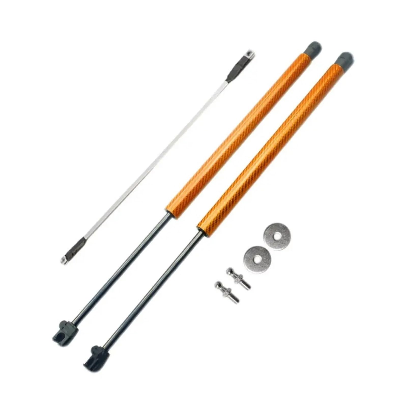 Motorhauben Gasfeder Haube Motorhaube Streben Für MG Für Mulan Für MG4 EV EH32 2022 2023 2024 2025 Dämpfer Kolben Ändern Lift Unterstützung Schocks Prop Stangen Zylinder Gasdruckfeder(Ordinary Black) Motorhauben Gasfeder Haube Motorhaube Streben Für MG Für Mulan Für MG4 EV EH32 2022 2023 2024 2025 Dämpfer Kolben Ändern Lift Unterstützung Schocks Prop Stangen Zylinder Gasdruckfeder(Ordinary Black) von MINIKS