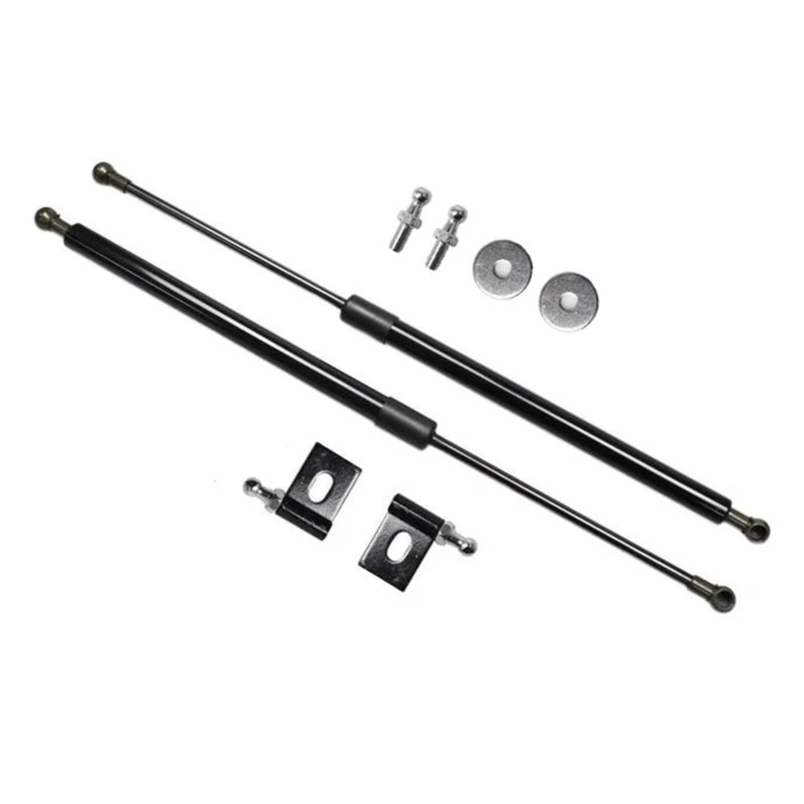 Motorhauben Gasfeder Haube Zylinder Kit Für Mazda MX-5 MX5 NA NB 1989-2005 Front Motorhaube Dämpfer Ändern Gas Streben Prop Kolbenstange Hub Unterstützung Quellen Gasdruckfeder(Carbon Fiber Purple) Motorhauben Gasfeder Haube Zylinder Kit Für Mazda MX-5 MX5 NA NB 1989-2005 Front Motorhaube Dämpfer Ändern Gas Streben Prop Kolbenstange Hub Unterstützung Quellen Gasdruckfeder(Carbon Fiber Purple) von MINIKS