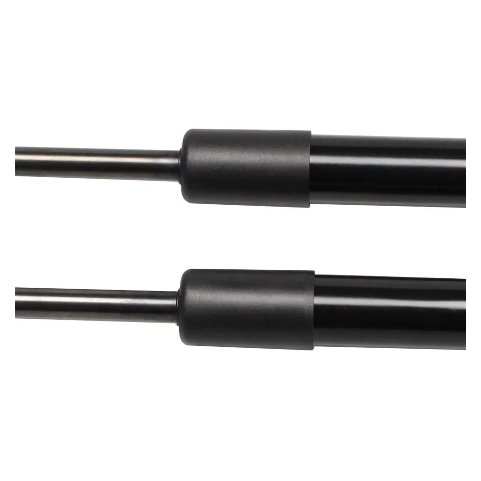 Motorhauben Gasfeder Haubenstreben Für Citroen C2 2003-2009 Motorhaube Ändern Hydraulische Dämpfer Lift Unterstützung Refit Kolbenstange Stoßdämpfer Federn Stützstange Gasdruckfeder(Pure Black) Motorhauben Gasfeder Haubenstreben Für Citroen C2 2003-2009 Motorhaube Ändern Hydraulische Dämpfer Lift Unterstützung Refit Kolbenstange Stoßdämpfer Federn Stützstange Gasdruckfeder(Pure Black) von MINIKS