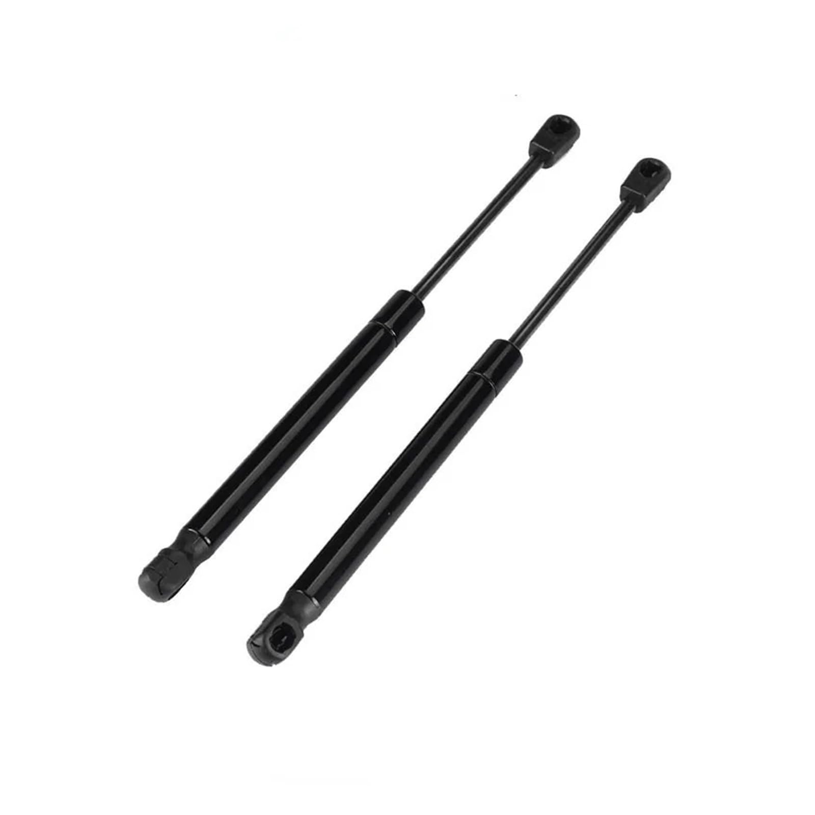 Motorhauben Gasfeder Paar Vordere Motorabdeckung, Motorhaube, Stoßdämpfer, Hubstreben, Stützarm, Gasfeder LR001773 Für Land Für Rover Für Freelander 2 2006+ Gasdruckfeder Motorhauben Gasfeder Paar Vordere Motorabdeckung, Motorhaube, Stoßdämpfer, Hubstreben, Stützarm, Gasfeder LR001773 Für Land Für Rover Für Freelander 2 2006+ Gasdruckfeder von MINIKS