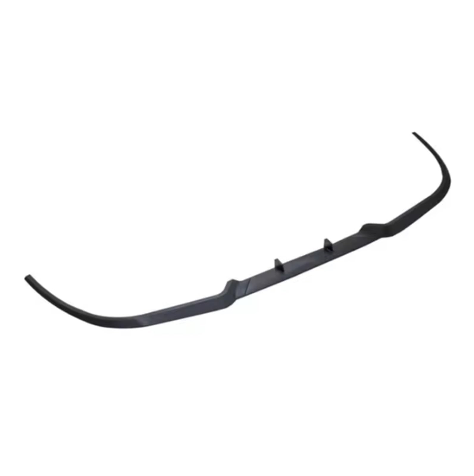 Splitter Universal 3 Stücke Körper Kit Sport Zubehör Tuning FRONTSPOILERLIPPE Spoilerlippe Für Seat Für Leon MK1 1M Für Cupra R FRONTSPOILER Frontlippe Splitter Universal 3 Stücke Körper Kit Sport Zubehör Tuning FRONTSPOILERLIPPE Spoilerlippe Für Seat Für Leon MK1 1M Für Cupra R FRONTSPOILER Frontlippe von MINIKS