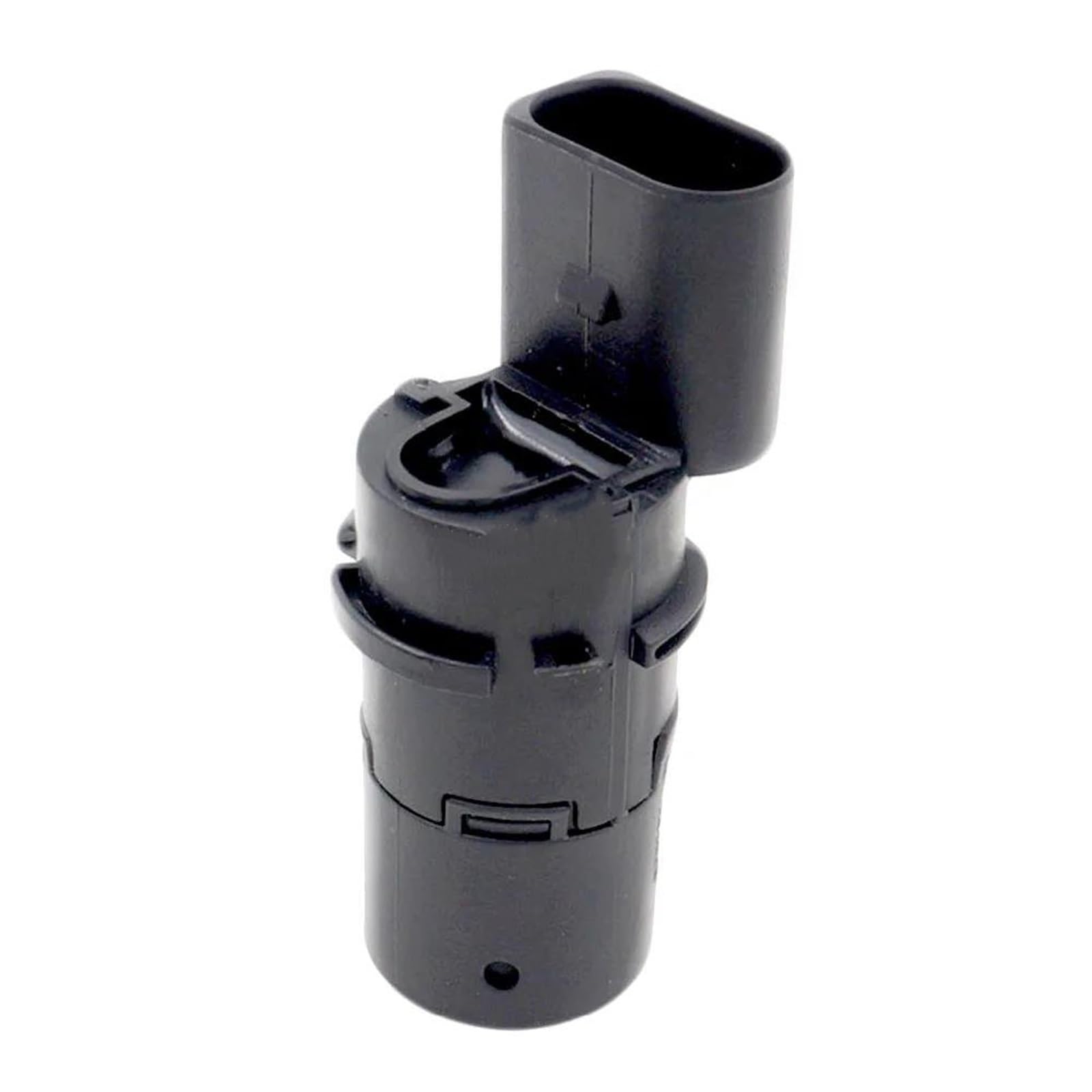 Vorne Hinten Parksensor 7H0919275E Einparkhilfe PDC Sensor Für VW T5 7H0919275B 4B0919275G 4F0898301 4F0898301A Einparkhilfesensor Vorne Hinten Parksensor 7H0919275E Einparkhilfe PDC Sensor Für VW T5 7H0919275B 4B0919275G 4F0898301 4F0898301A Einparkhilfesensor von MINIKS