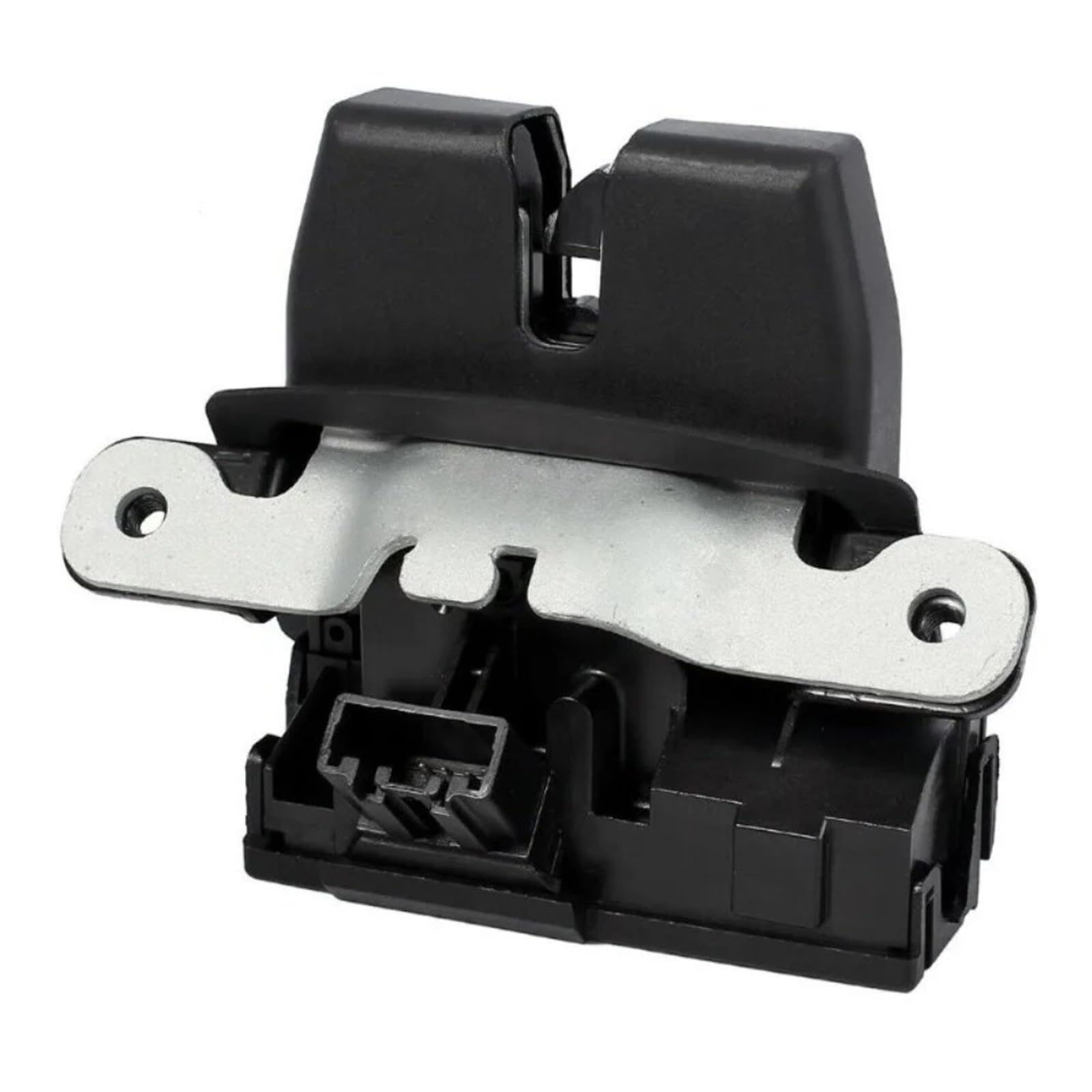 Auto Heck Türschloss Kompatibel Mit Ford Für Explorer Für Mondeo DS7Z7443150B Auto Stamm Türschloss Stamm Boot Deckel Heckklappe Schloss Boot Lock Latch Auto Heck Türschloss Kompatibel Mit Ford Für Explorer Für Mondeo DS7Z7443150B Auto Stamm Türschloss Stamm Boot Deckel Heckklappe Schloss Boot Lock Latch von MINJKL