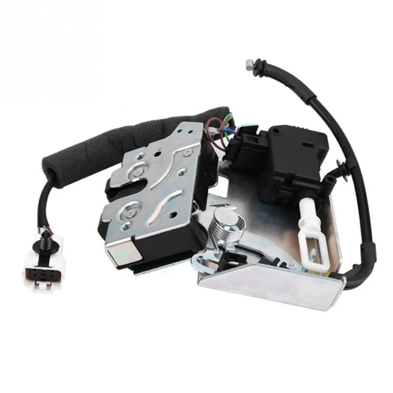 Auto Heck Türschloss Kompatibel Mit Ford Für Mondeo MK3 2003 Auto Heckklappe Trunk Latch Deckel Entriegelung Antrieb Controller 2S71F43102AD Auto Heck Türschloss Kompatibel Mit Ford Für Mondeo MK3 2003 Auto Heckklappe Trunk Latch Deckel Entriegelung Antrieb Controller 2S71F43102AD von MINJKL