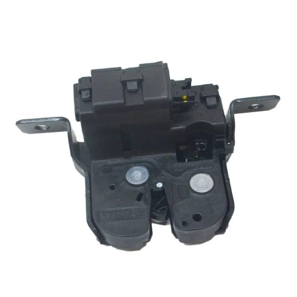 Auto Heck Türschloss Kompatibel Mit Für 2 Series Für F22 F23 F87 2016 2017 Auto Stamm Latch Türschloss Antrieb Stamm Schloss Antrieb 51247304559 Auto Heck Türschloss Kompatibel Mit Für 2 Series Für F22 F23 F87 2016 2017 Auto Stamm Latch Türschloss Antrieb Stamm Schloss Antrieb 51247304559 von MINJKL