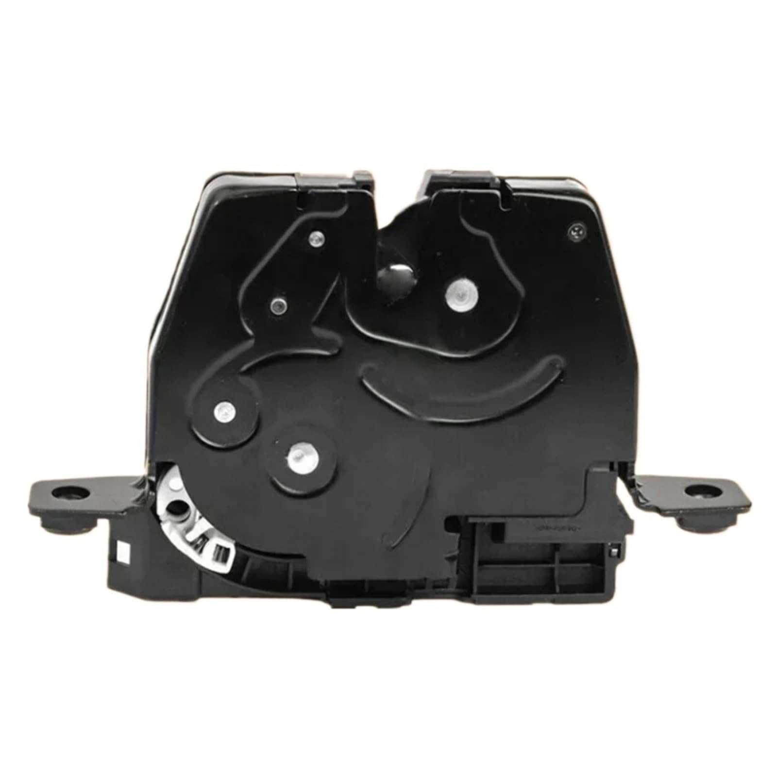 Auto Heck Türschloss Kompatibel Mit Für 3 5 7 Für F07 F10 F18 F01 F02 F04 Auto Heckklappe Türschloss Antrieb Hinten Heckklappe Latch 51247269543 Auto Heck Türschloss Kompatibel Mit Für 3 5 7 Für F07 F10 F18 F01 F02 F04 Auto Heckklappe Türschloss Antrieb Hinten Heckklappe Latch 51247269543 von MINJKL