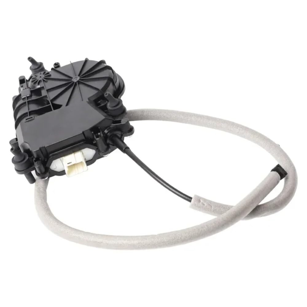 Auto Heck Türschloss Kompatibel Mit Für 5 Series F10 2009 2010 2011 2012 2013 2014 2015 2016 Kofferraumverriegelungsaktuator Heckklappen-Kofferraumverriegelung 51247273752 Auto Heck Türschloss Kompatibel Mit Für 5 Series F10 2009 2010 2011 2012 2013 2014 2015 2016 Kofferraumverriegelungsaktuator Heckklappen-Kofferraumverriegelung 51247273752 von MINJKL