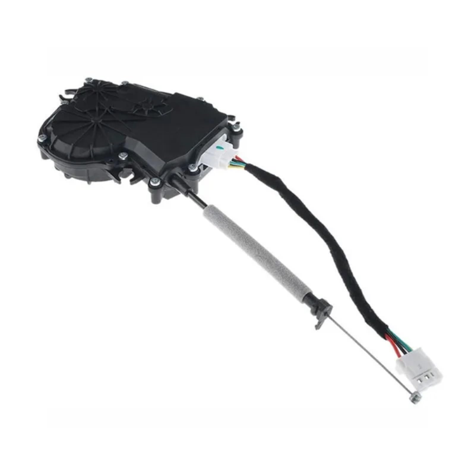 Auto Heck Türschloss Kompatibel Mit Für X3 F25 2010 2011 2012 2013 2014 2015 2016 Kofferraumverriegelung Türschlossantrieb Kofferraumverriegelungsantrieb 51247249578 Auto Heck Türschloss Kompatibel Mit Für X3 F25 2010 2011 2012 2013 2014 2015 2016 Kofferraumverriegelung Türschlossantrieb Kofferraumverriegelungsantrieb 51247249578 von MINJKL