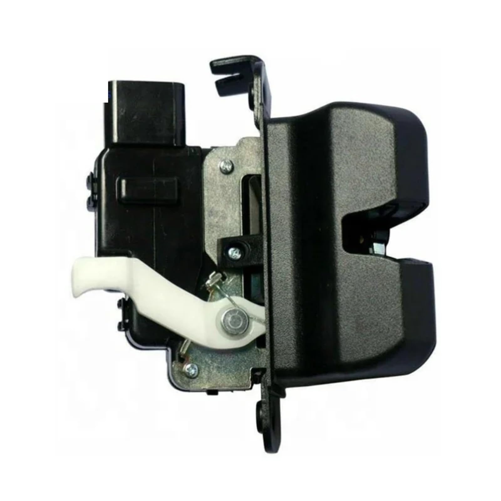 Auto Heck Türschloss Kompatibel Mit K&ia Für Sorento 2,0 L 2,4 L 3,3 L 2016 2017 2018 2019 2020 Auto Stamm Heckklappe Schloss Latch Antrieb 81230-C5000 Auto Heck Türschloss Kompatibel Mit K&ia Für Sorento 2,0 L 2,4 L 3,3 L 2016 2017 2018 2019 2020 Auto Stamm Heckklappe Schloss Latch Antrieb 81230-C5000 von MINJKL