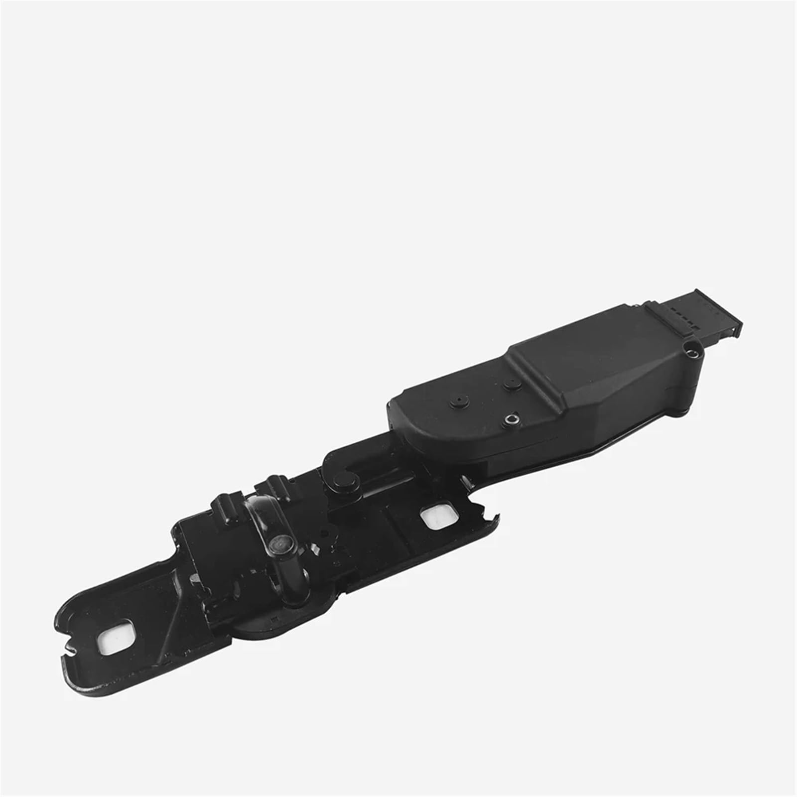 Auto Heck Türschloss Kompatibel Mit RS7 Für Q5 Für Q7 A8 S8 Stamm Boot Deckel Heckklappe Schloss Auto Hinten Stamm Türschloss Heckklappe Boot Fangen 4H0827383A Auto Heck Türschloss Kompatibel Mit RS7 Für Q5 Für Q7 A8 S8 Stamm Boot Deckel Heckklappe Schloss Auto Hinten Stamm Türschloss Heckklappe Boot Fangen 4H0827383A von MINJKL