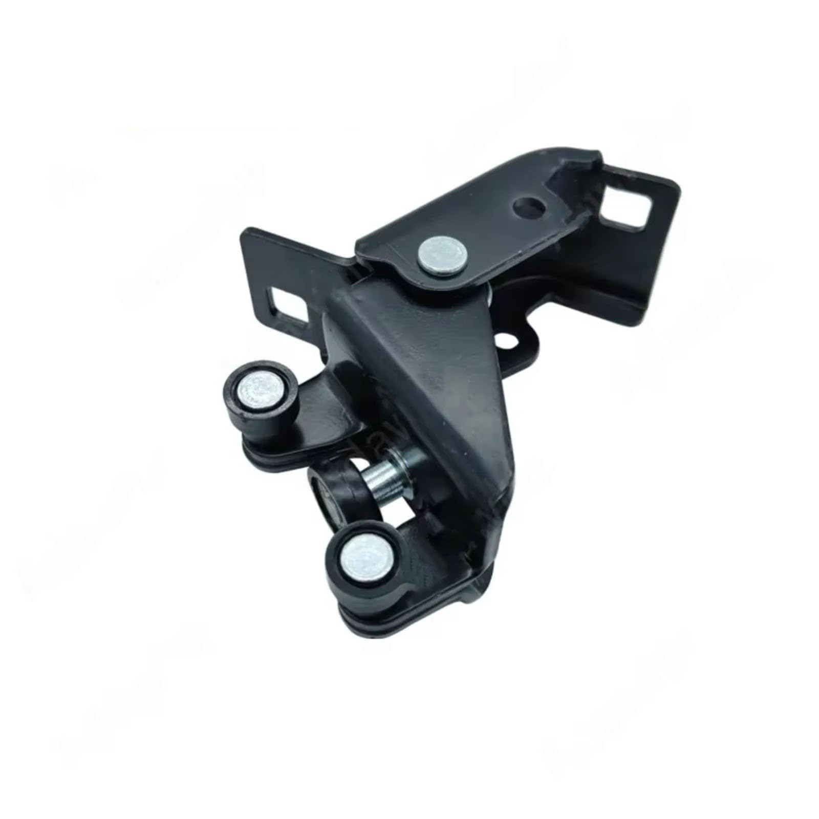 Auto Schiebetür Rolle Kompatibel Mit Für Kangoo 1997–2011. Schiebetür-Rollenführung, Rechte Mittlere Schiebetür-Scharnierrollenführung. OEM: 7700308222 Auto Schiebetür Rolle Kompatibel Mit Für Kangoo 1997–2011. Schiebetür-Rollenführung, Rechte Mittlere Schiebetür-Scharnierrollenführung. OEM: 7700308222 von MINJKL